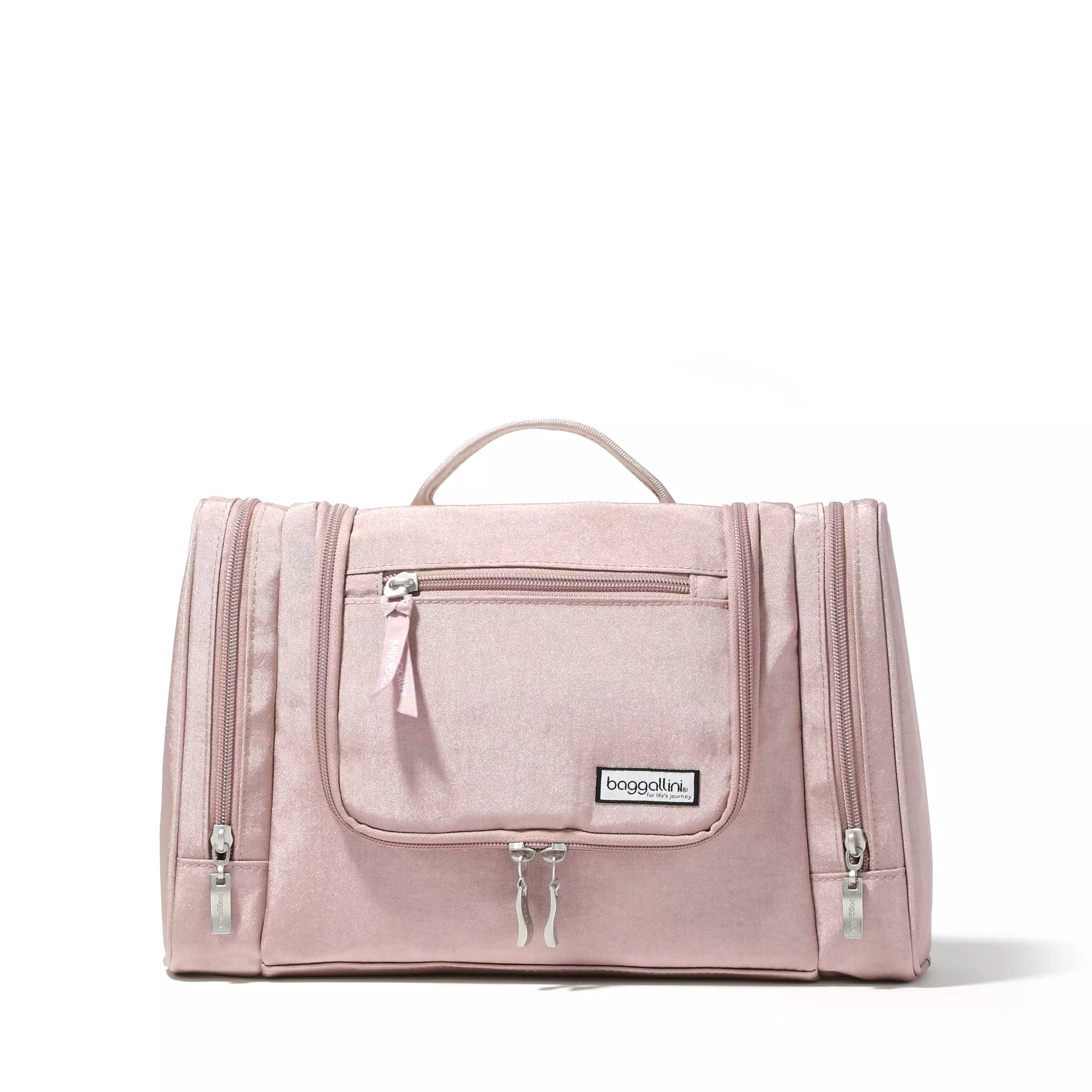 Toiletry Kit