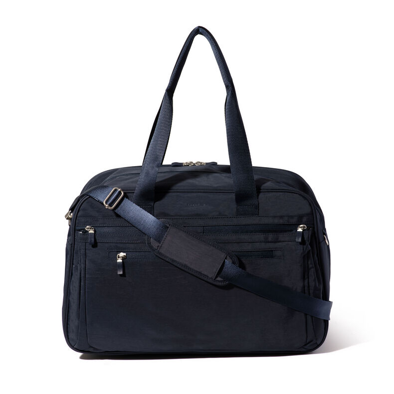 Weekender Expandable Duffel Weekender Expandable Duffel