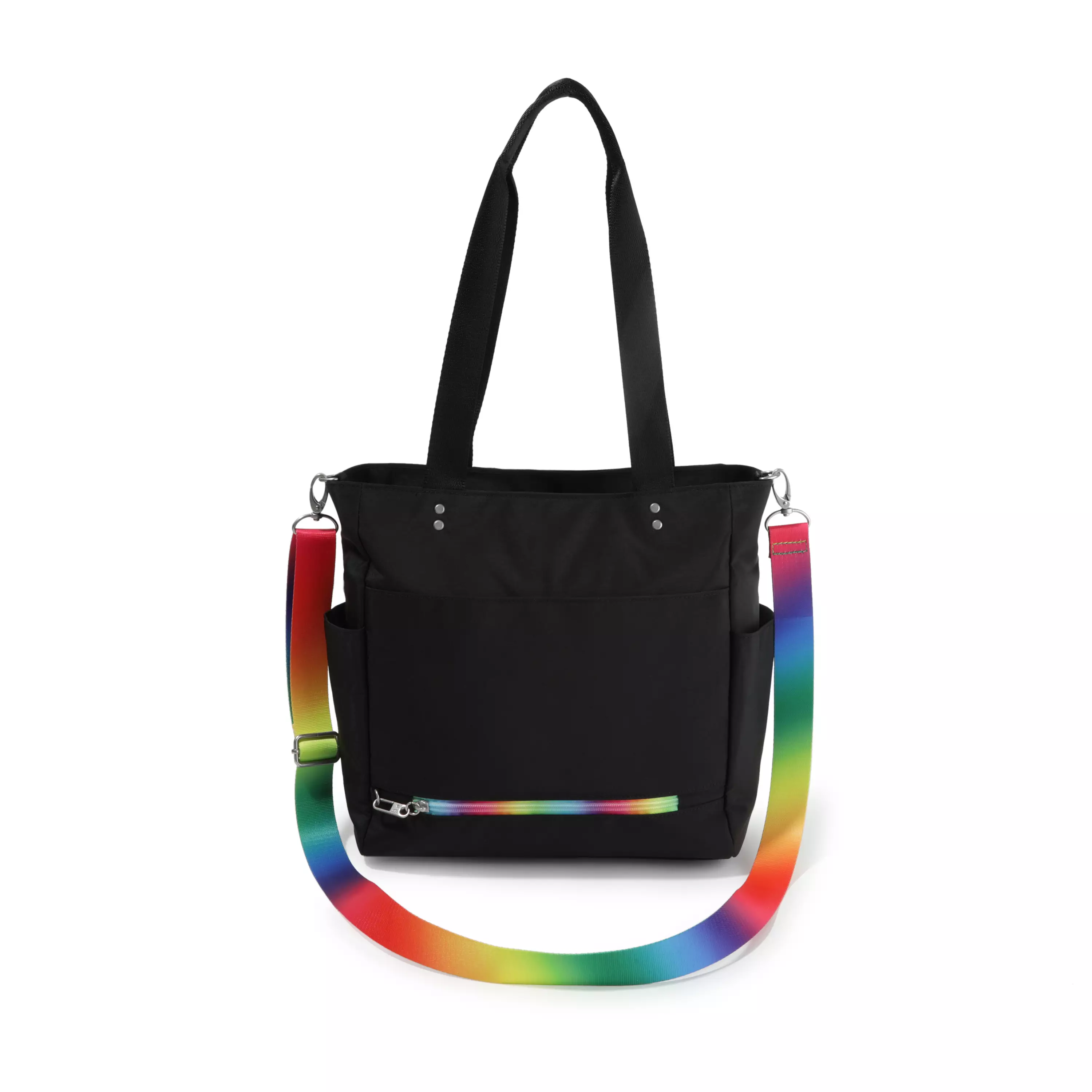 True Classic Daily Tote