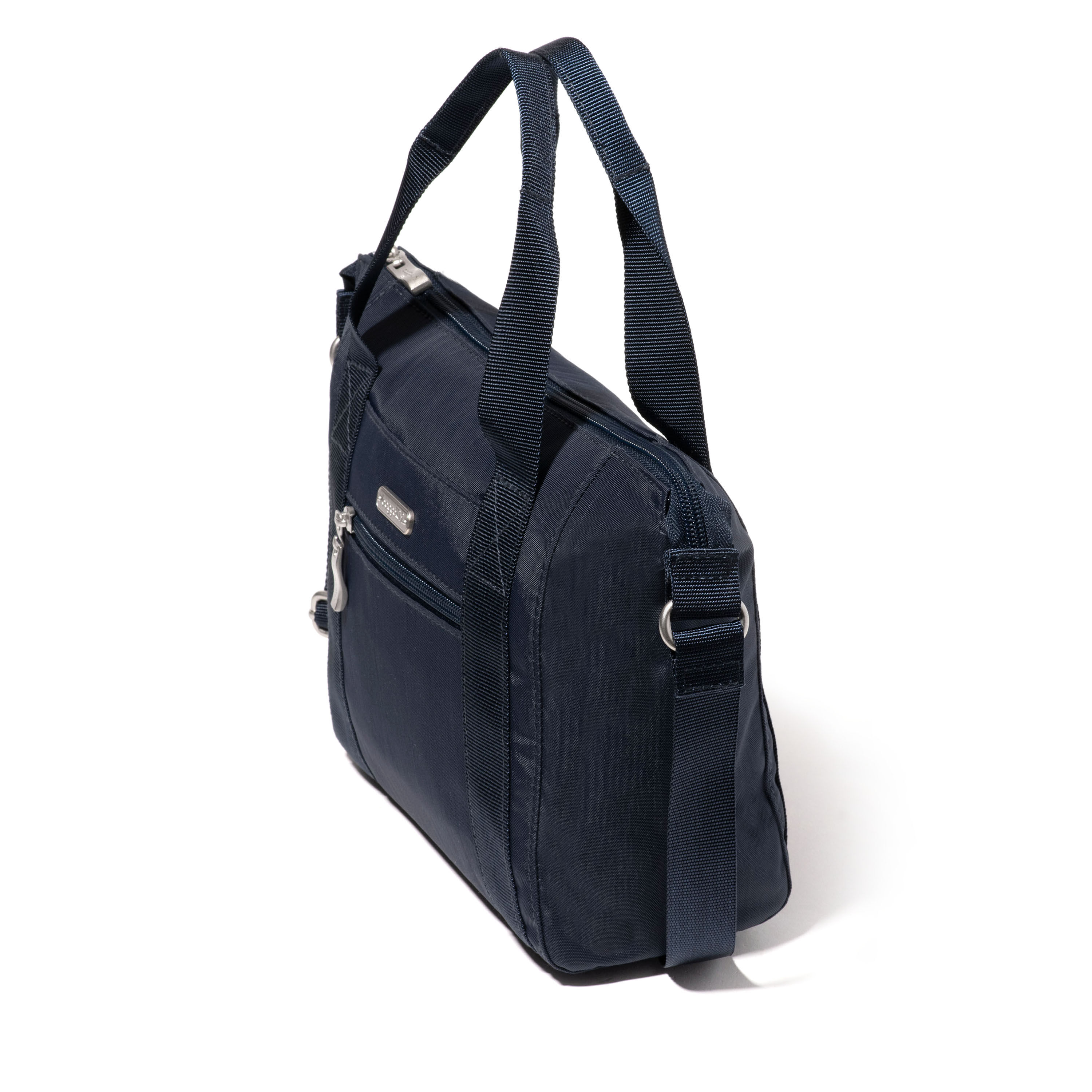 Top Handle Satchel Crossbody