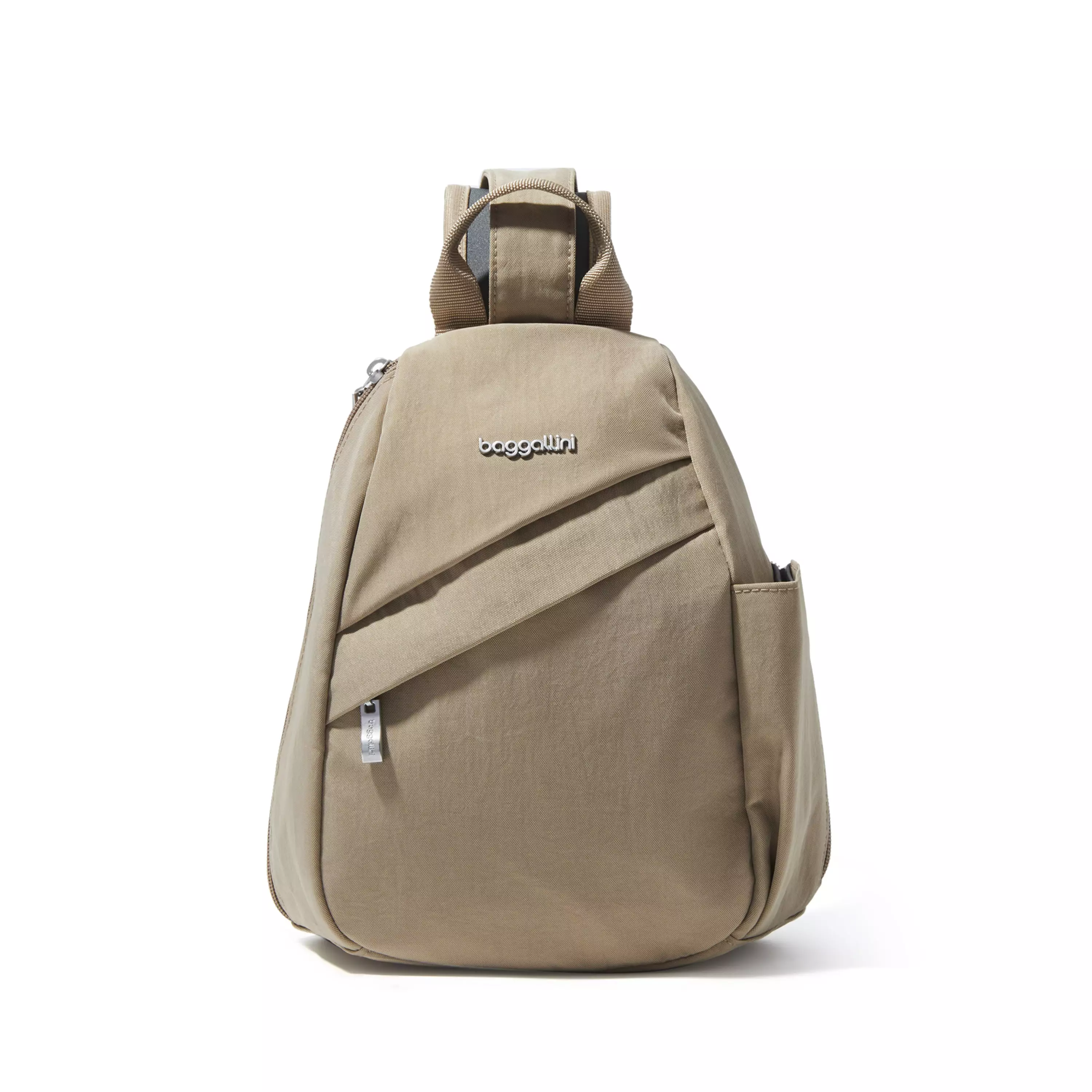 True Classic Sling