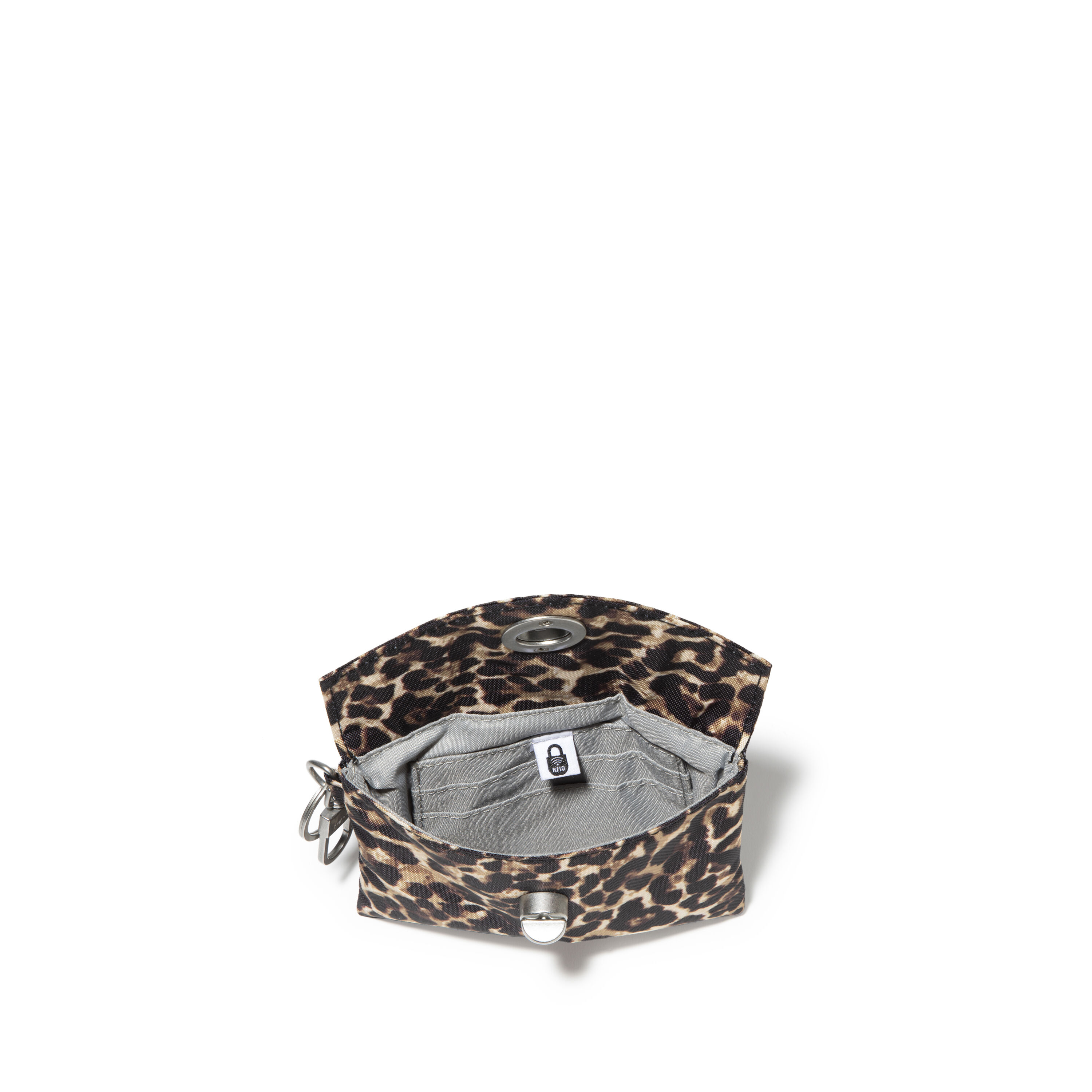 On The Go Envelope Case - Medium