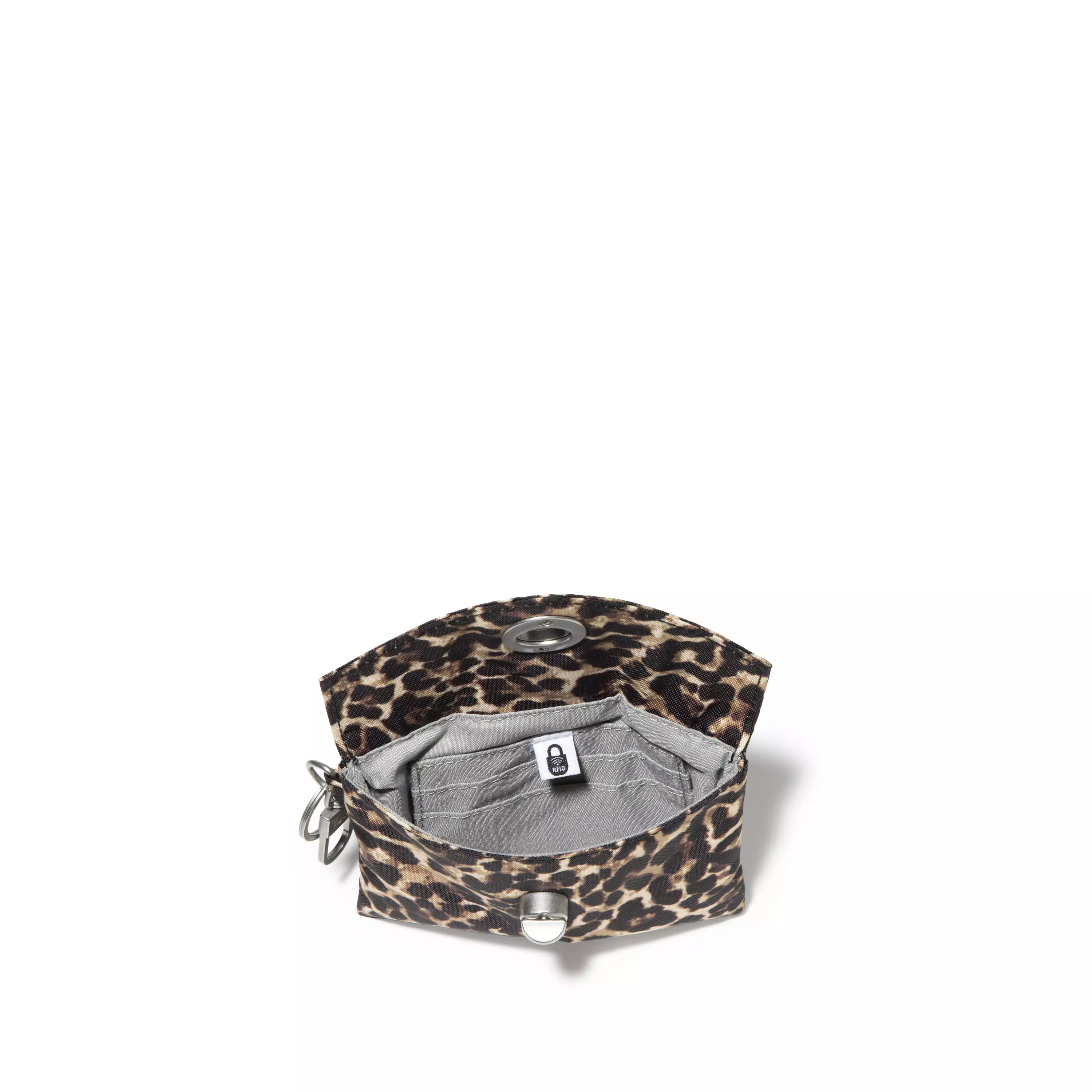 On The Go Envelope Case - Medium