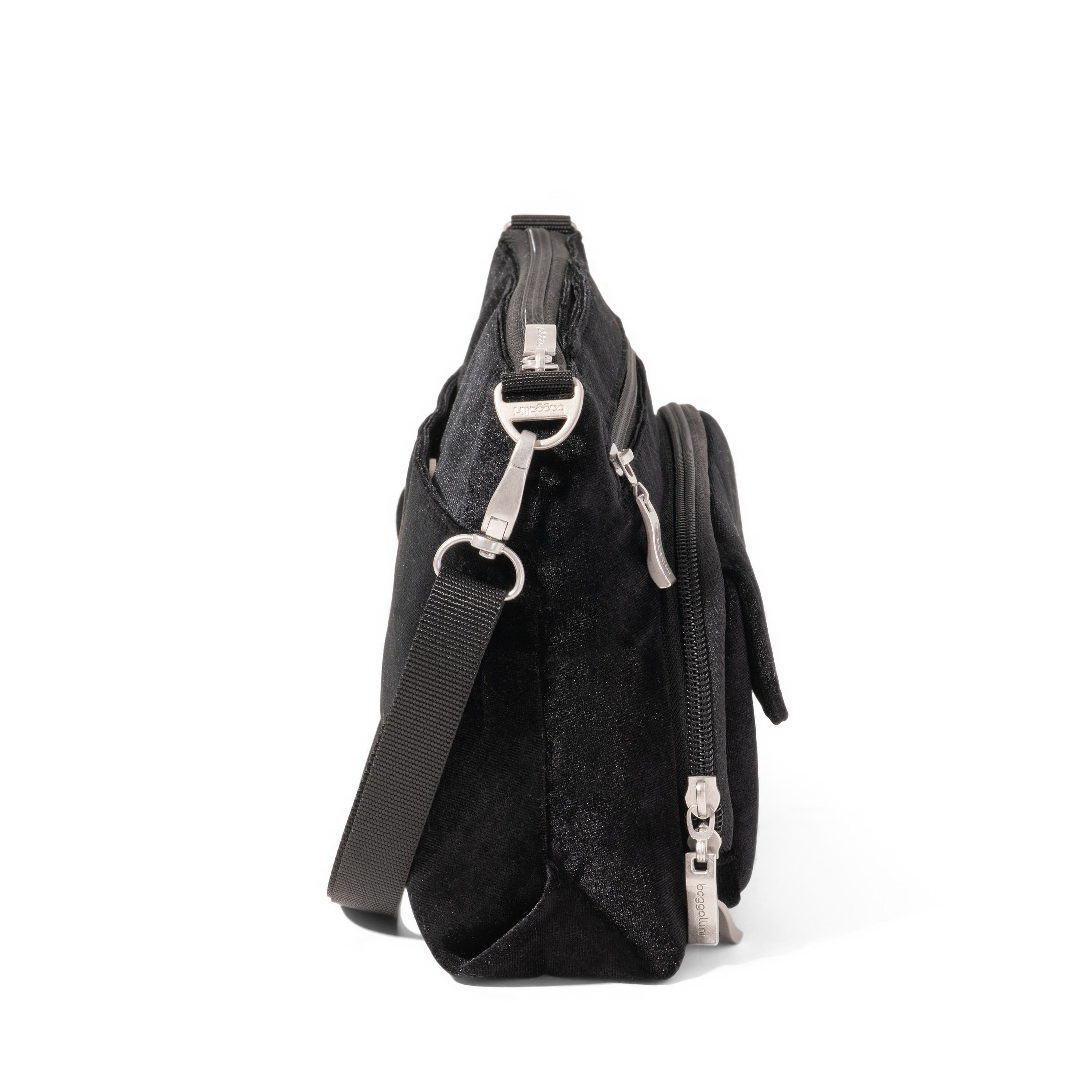 Original Everyday Bag