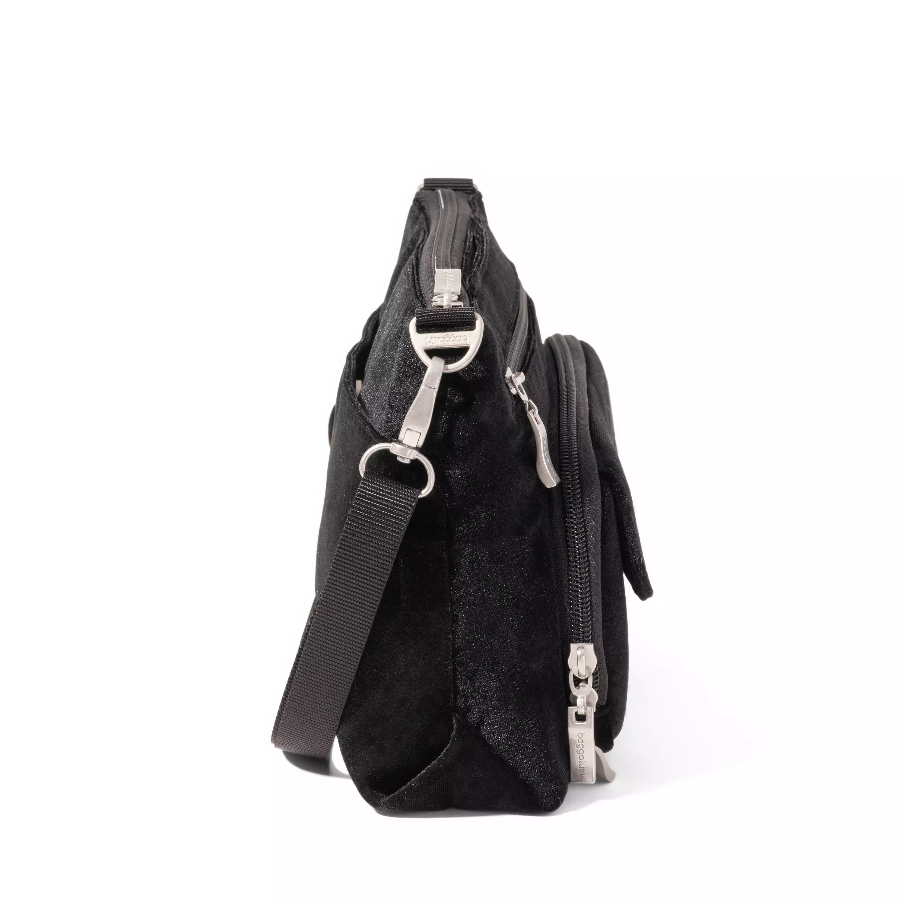Legacy Original Everyday Crossbody Bagg