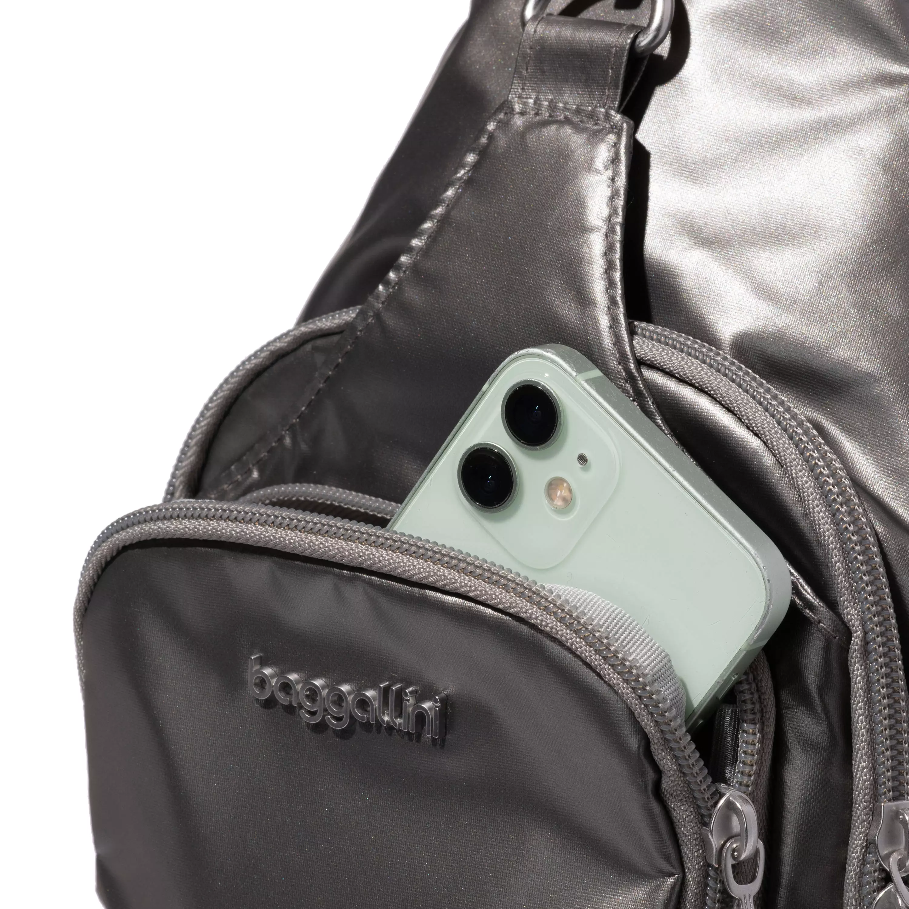 Central Park Sling