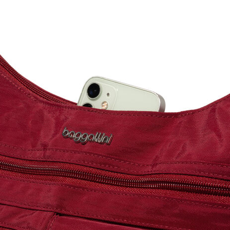 Modern Everywhere Bag Modern Everywhere Bag