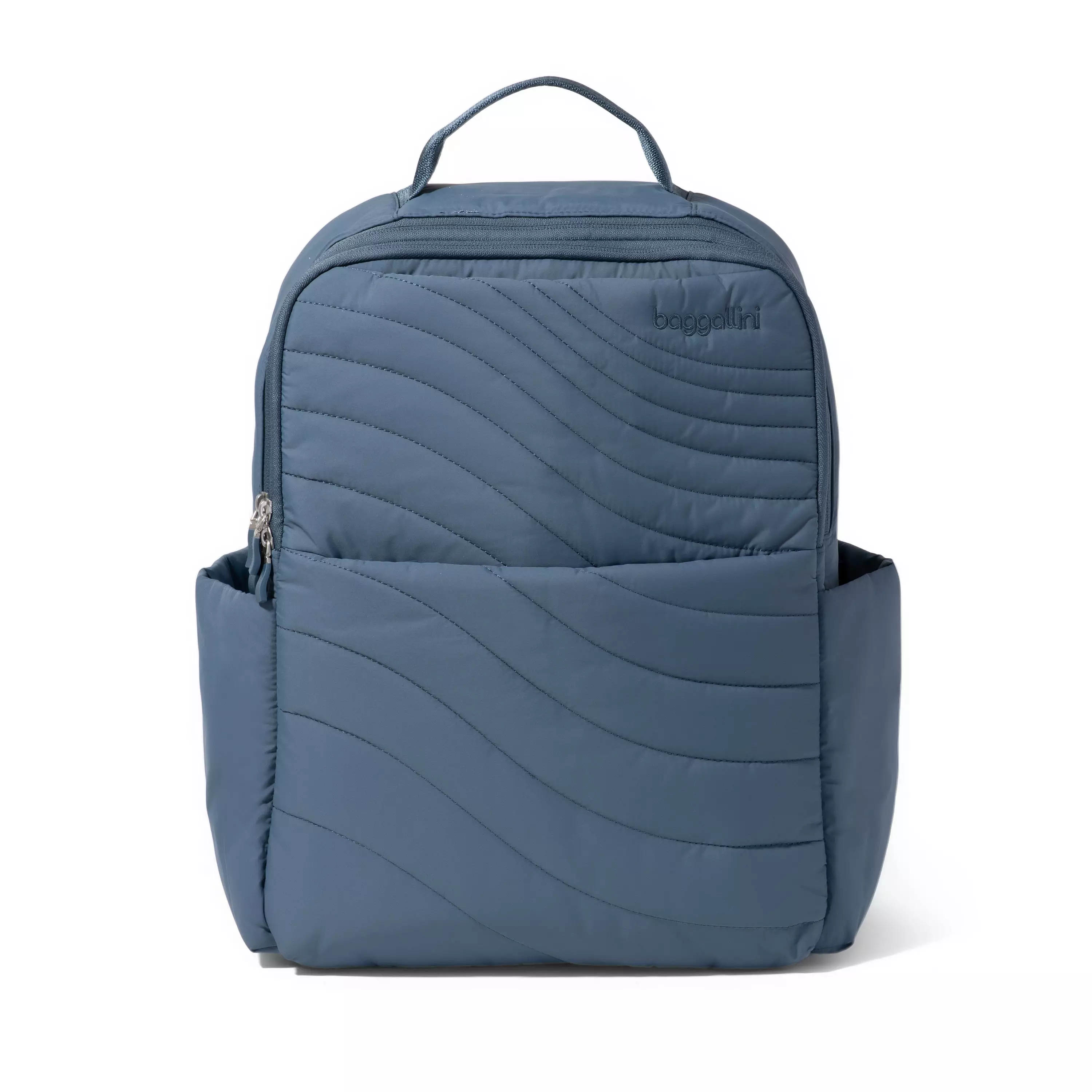 Set Wave Backpack