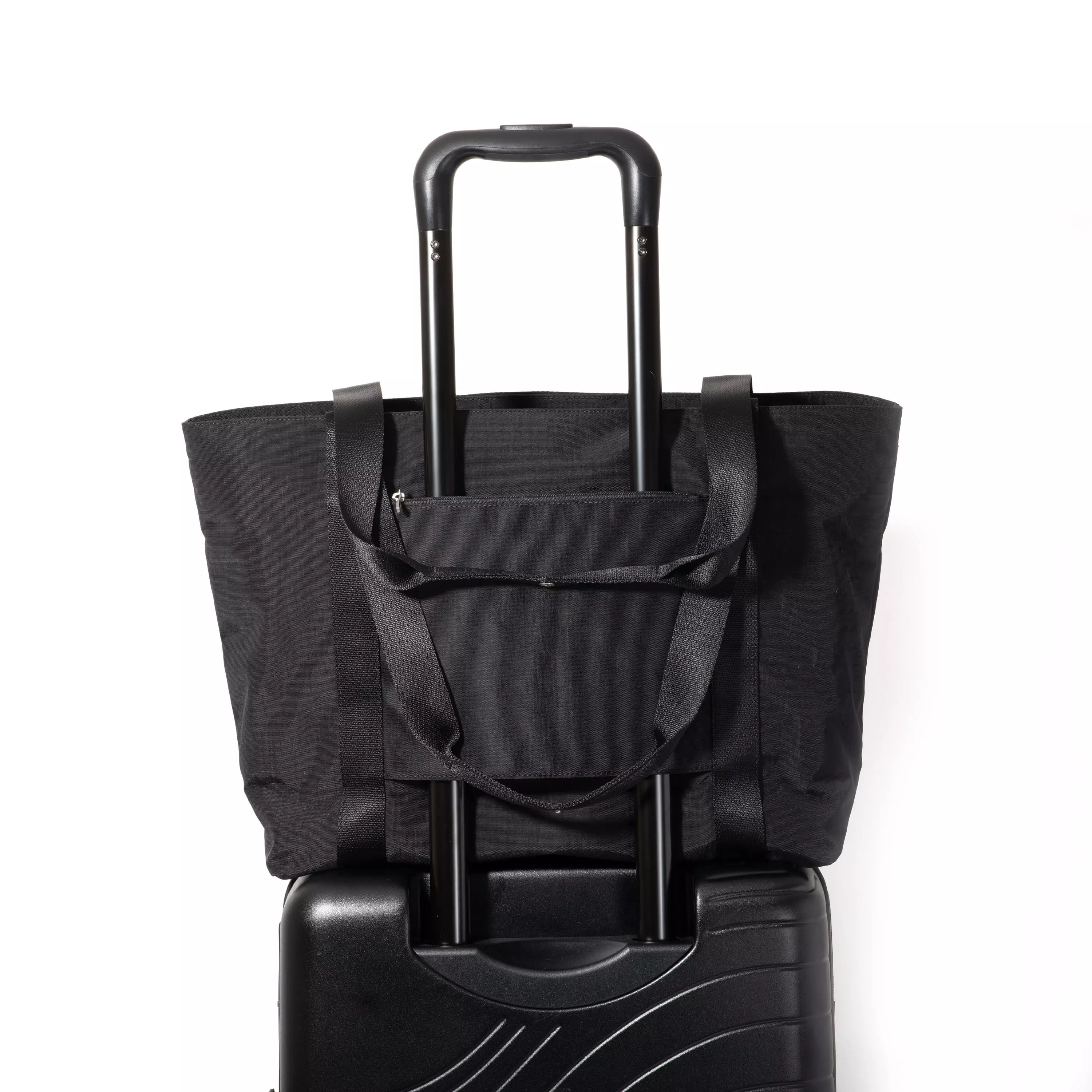 Via Large Tote