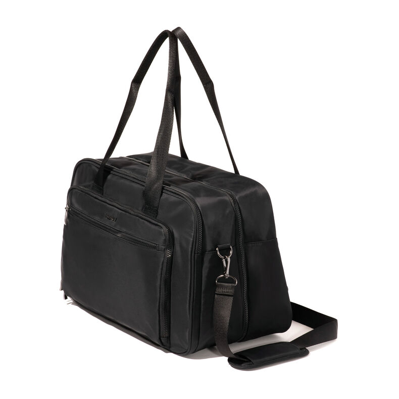 Getaway Split Case Duffel Getaway Split Case Duffel