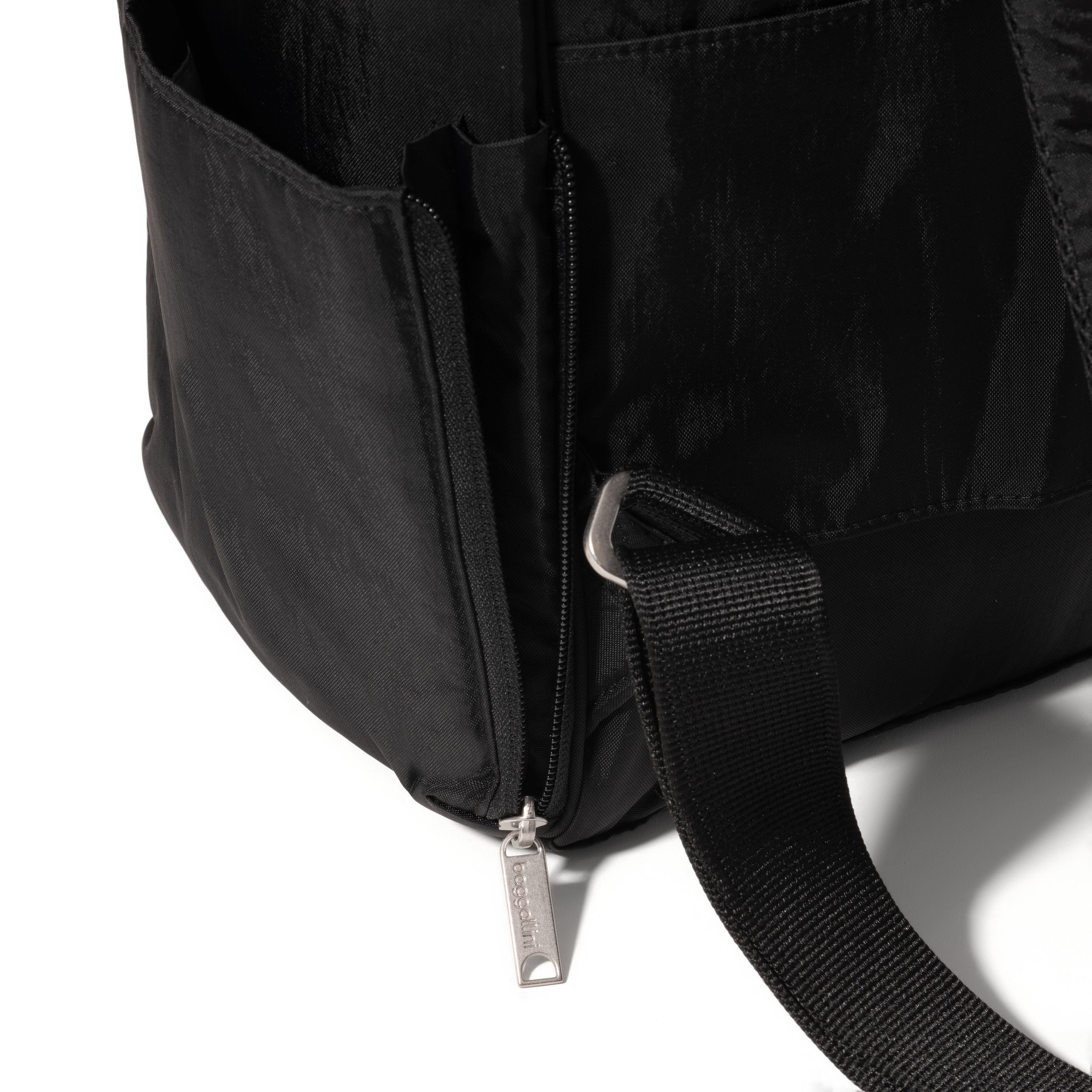 Securtex Anti-Theft Windsor Backpack