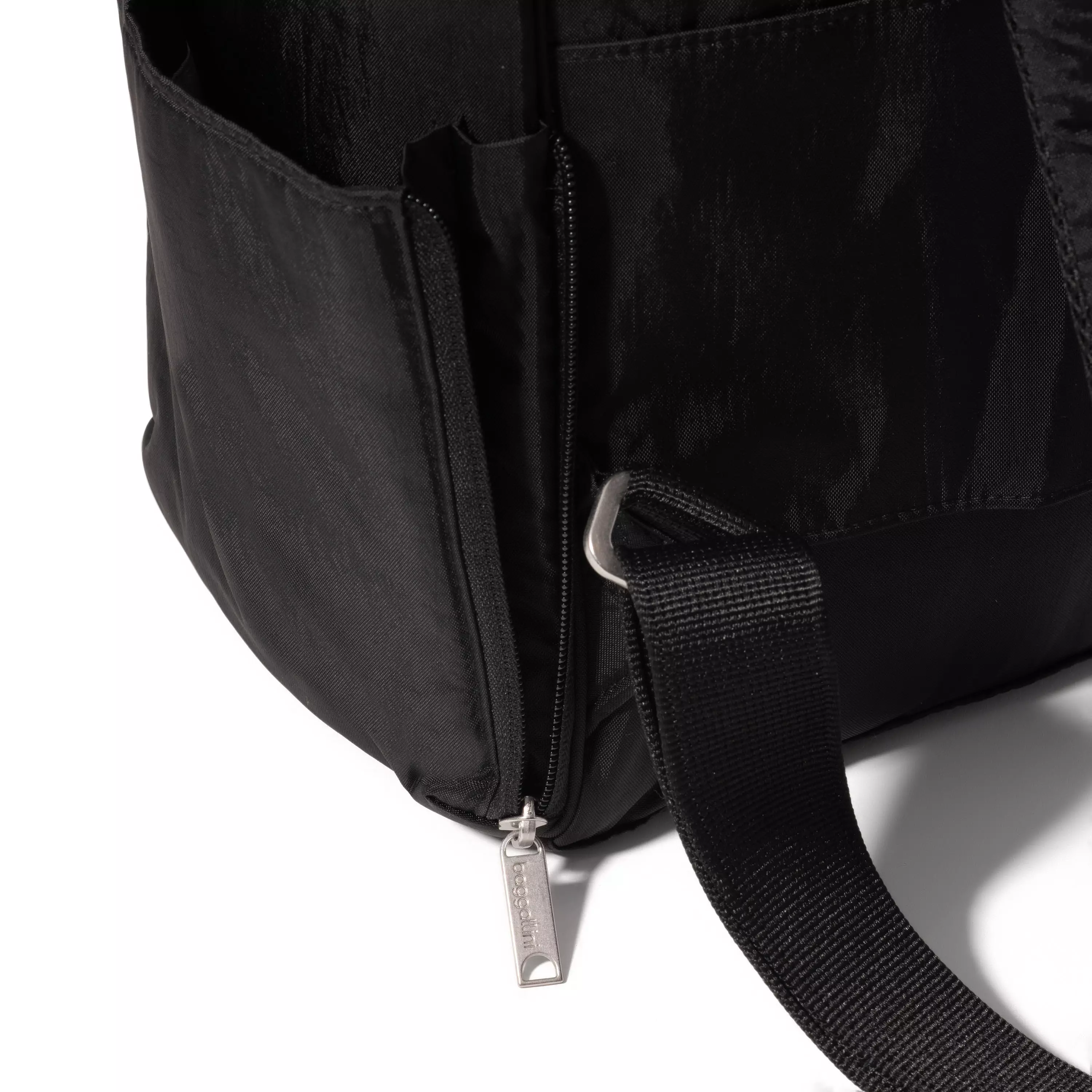 Securtex® Classic Anti-Theft Windsor Backpack