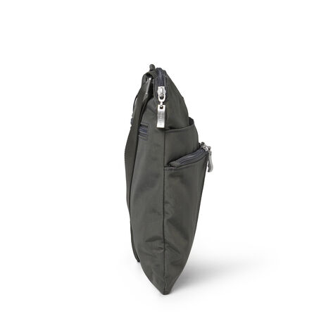 Legacy Horizon Crossbody Legacy Horizon Crossbody