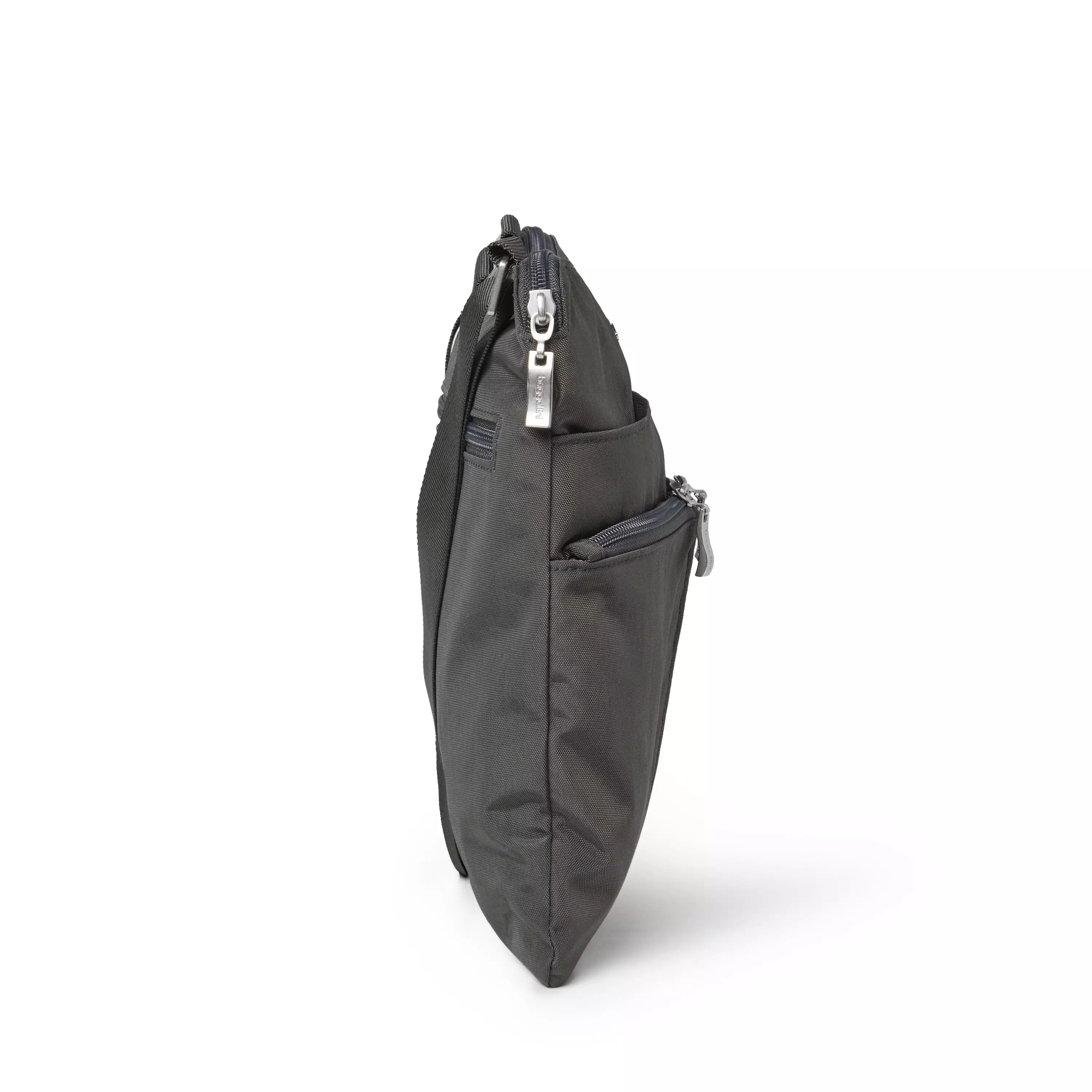 Legacy Horizon Crossbody