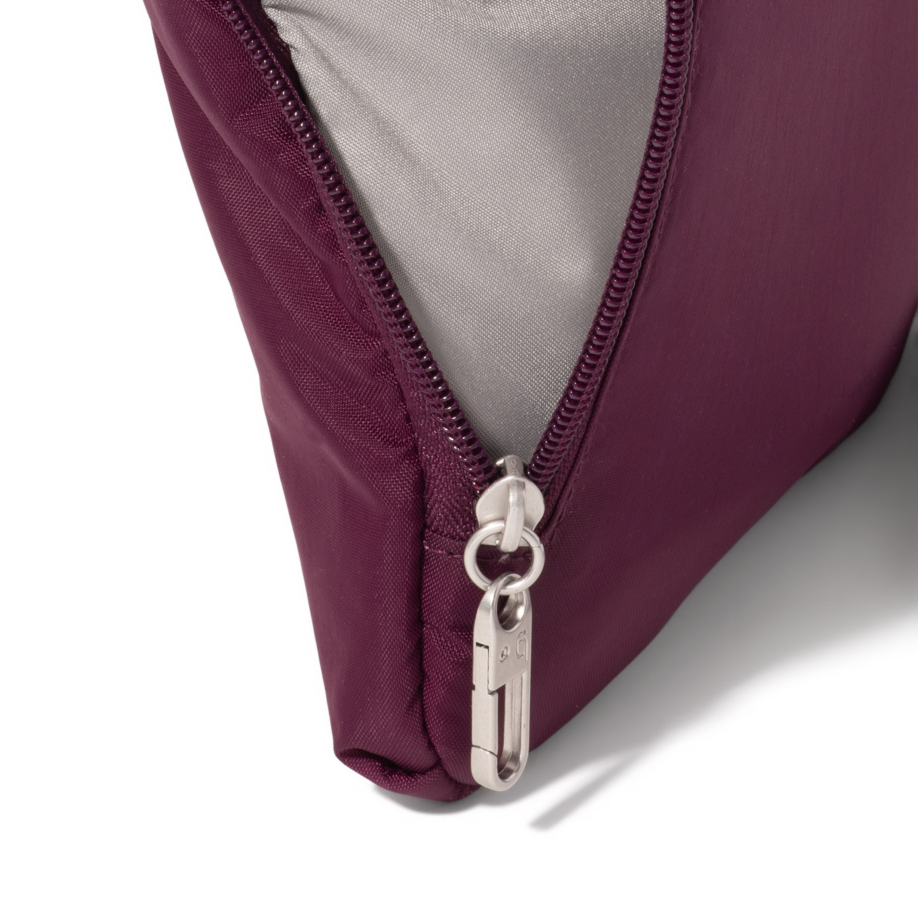 Securtex Anti-Theft Half Moon Sling