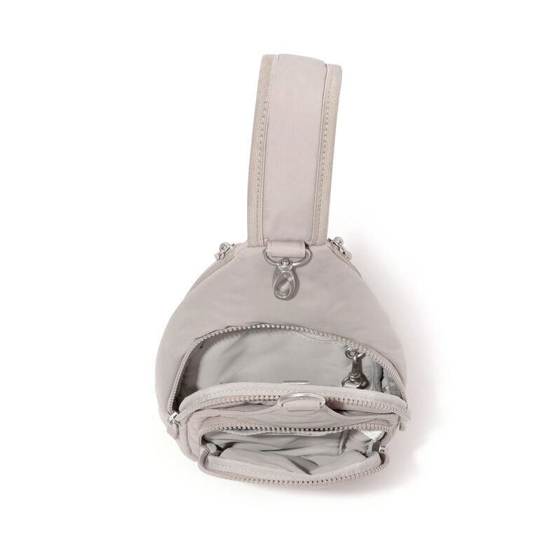 Central Park Sling Central Park Sling