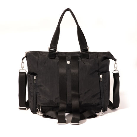 Trifecta Convertible Backpack Trifecta Convertible Backpack