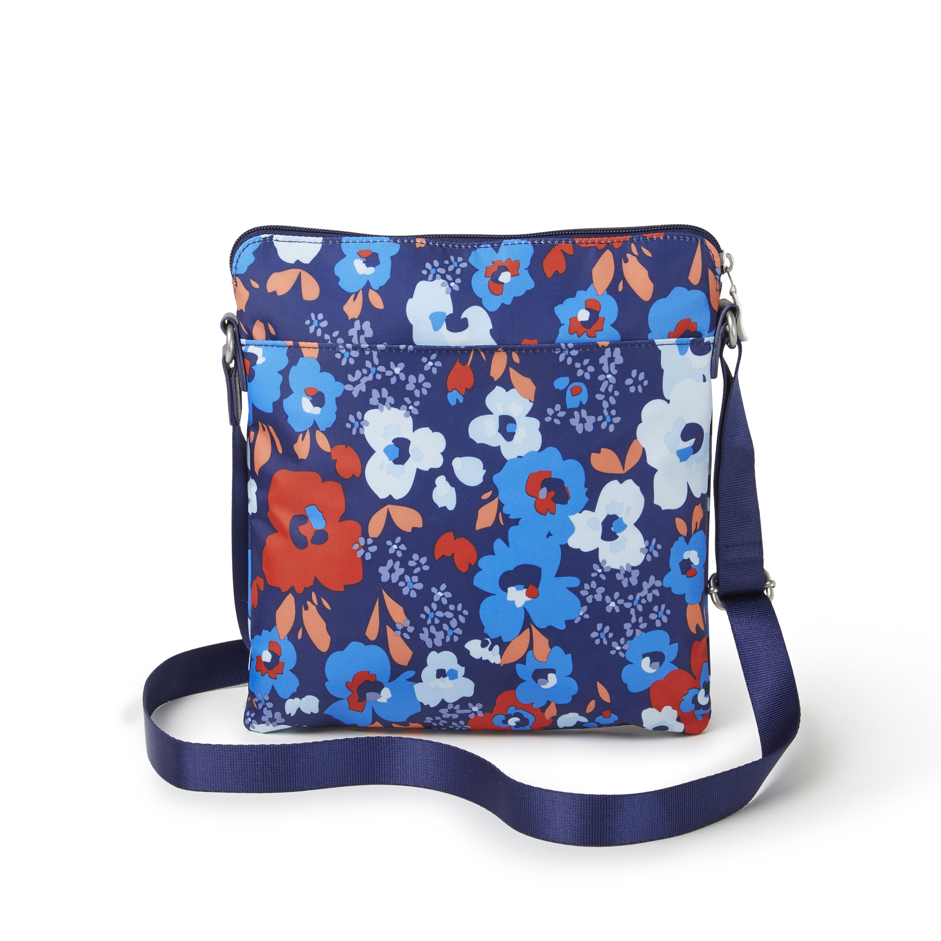 Go Bagg With RFID Phone Wristlet