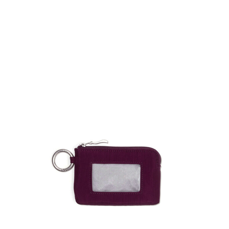 RFID Card Case Rfid card case