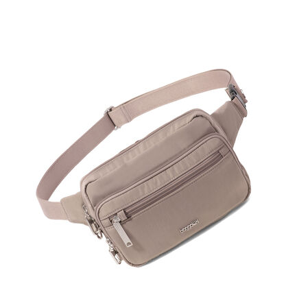 Securtex Anti-Theft Belt Bag Sling