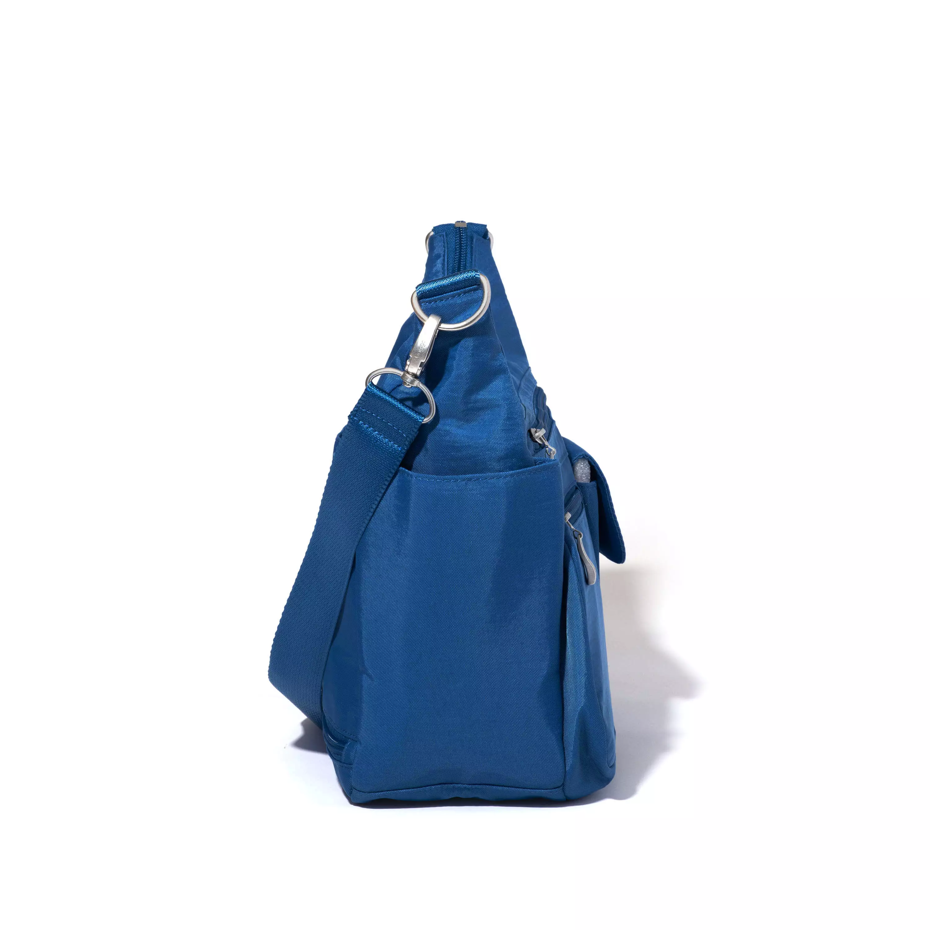 Modern Everywhere Bagg