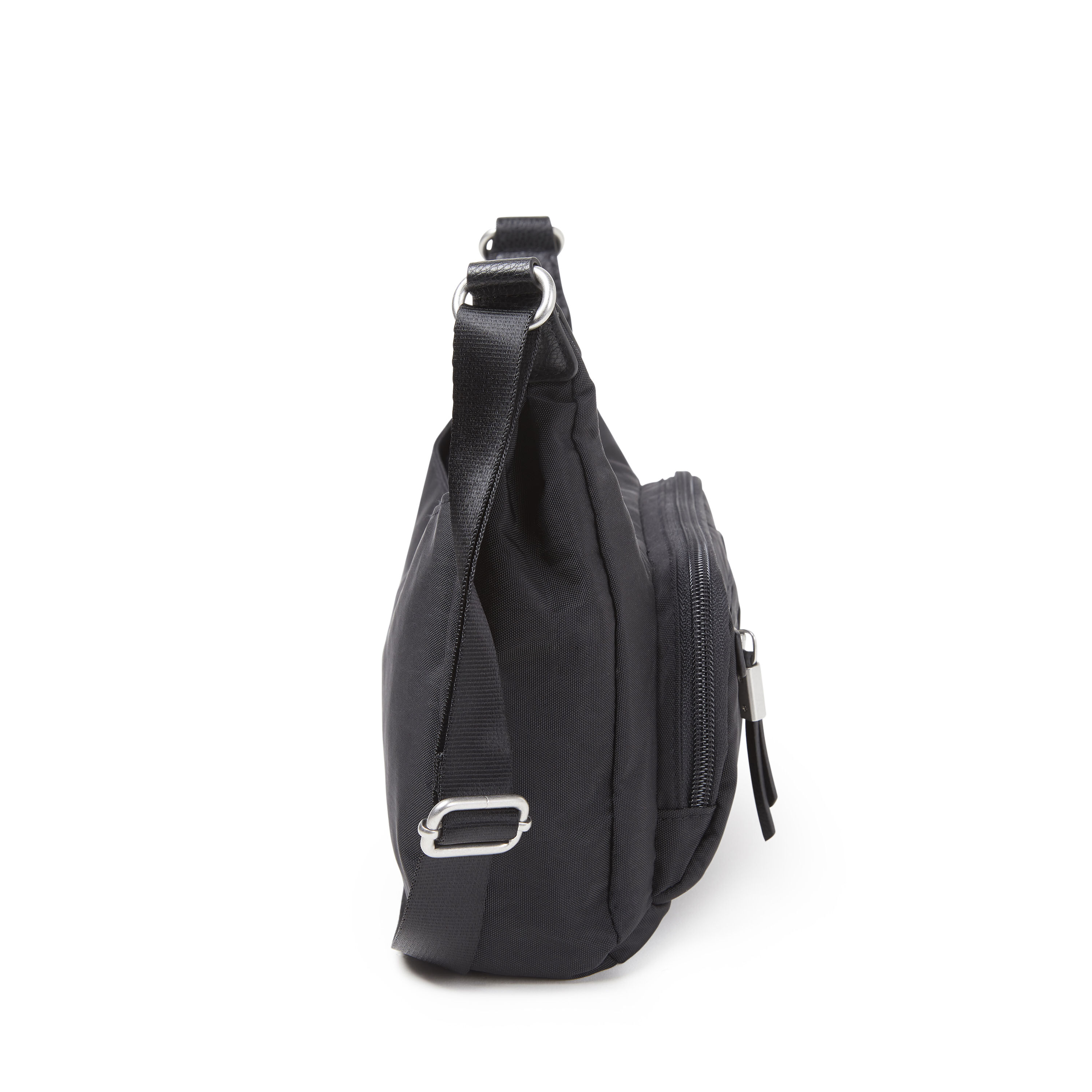 RFID Everyday Traveler Bagg