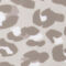 Mocha Cheetah Print