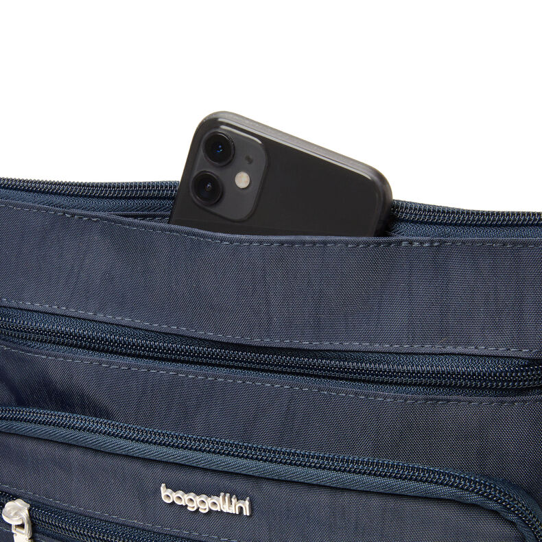 Out And About Crossbody Out And About Crossbody