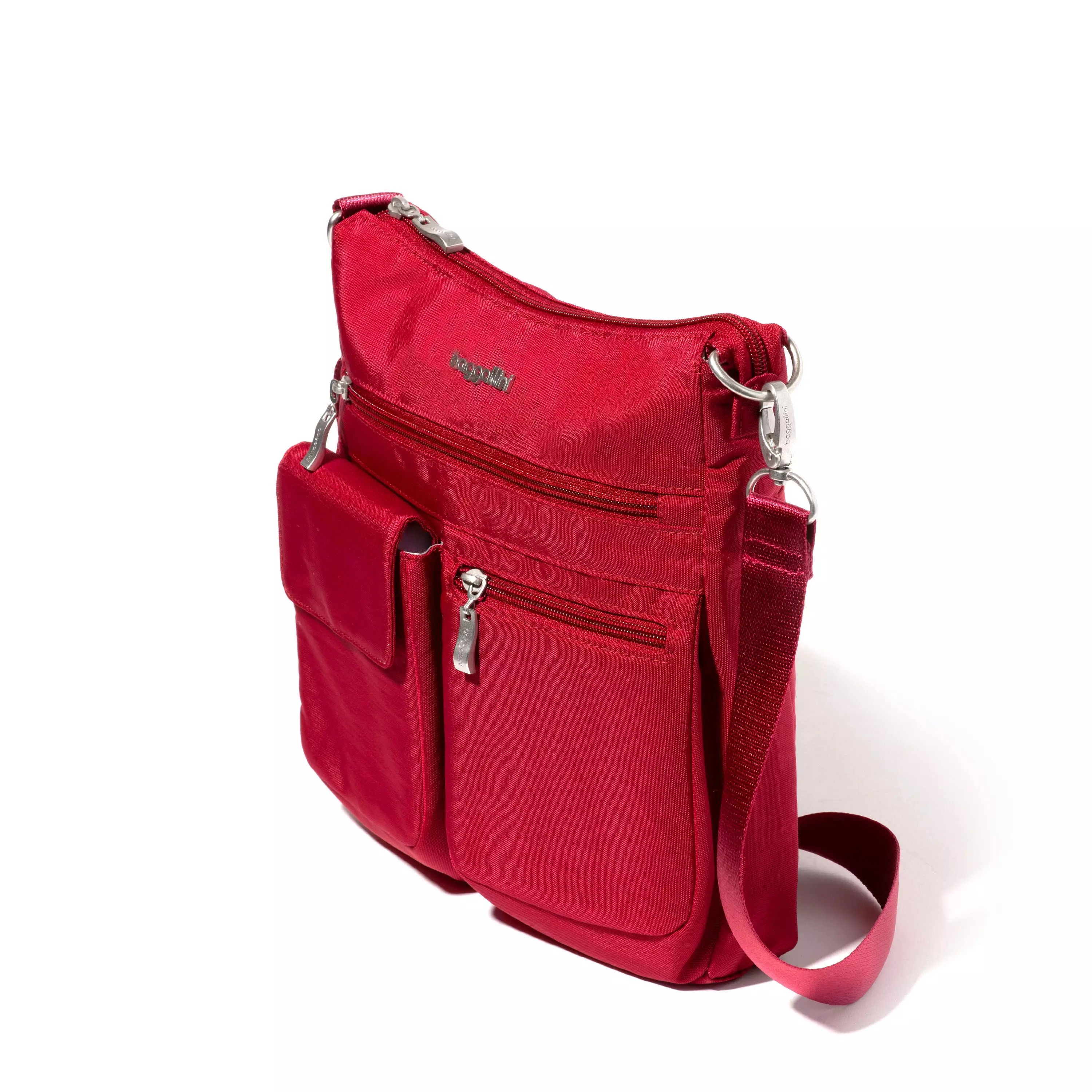 Modern Everywhere Slim Crossbody