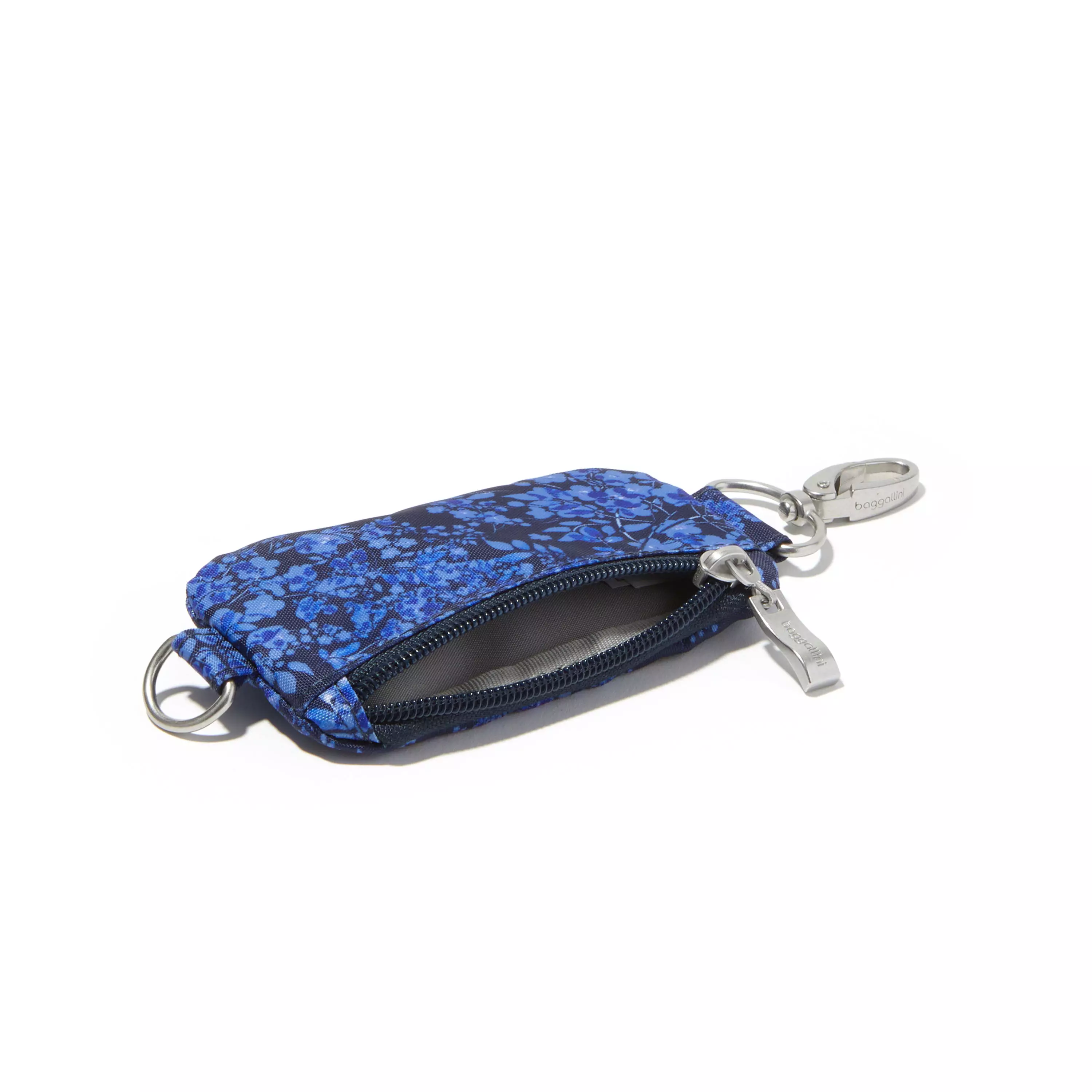 On The Go Link Pouch