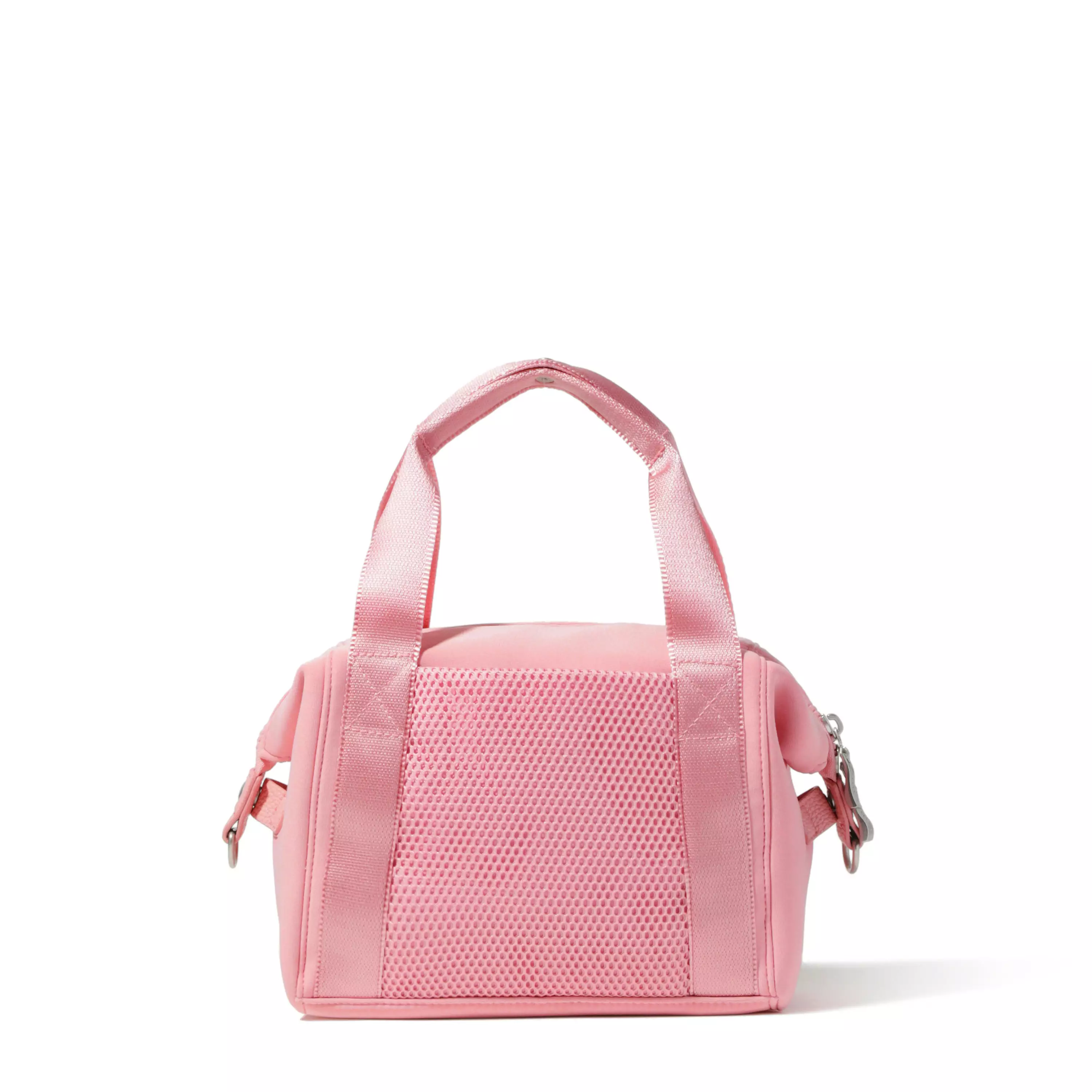 All Day Mini Duffel