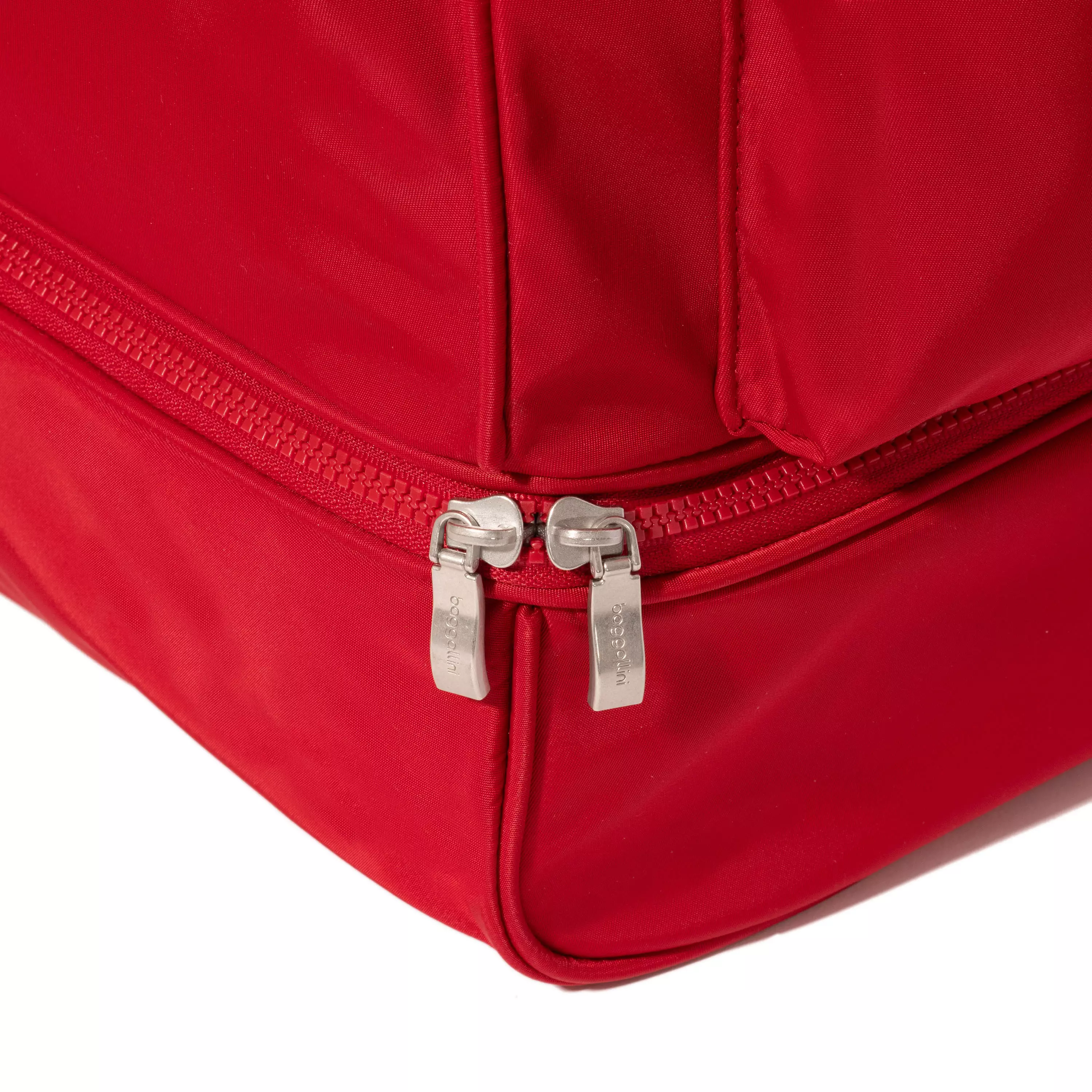 Deluxe Fifth Avenue Weekender