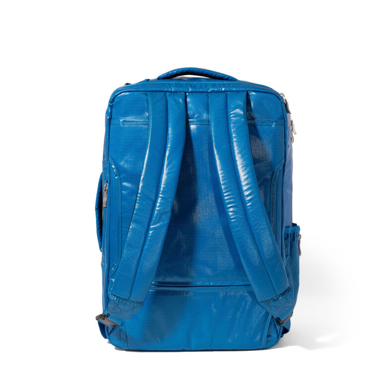 Modern Convertible Travel Backpack Modern Convertible Travel Backpack
