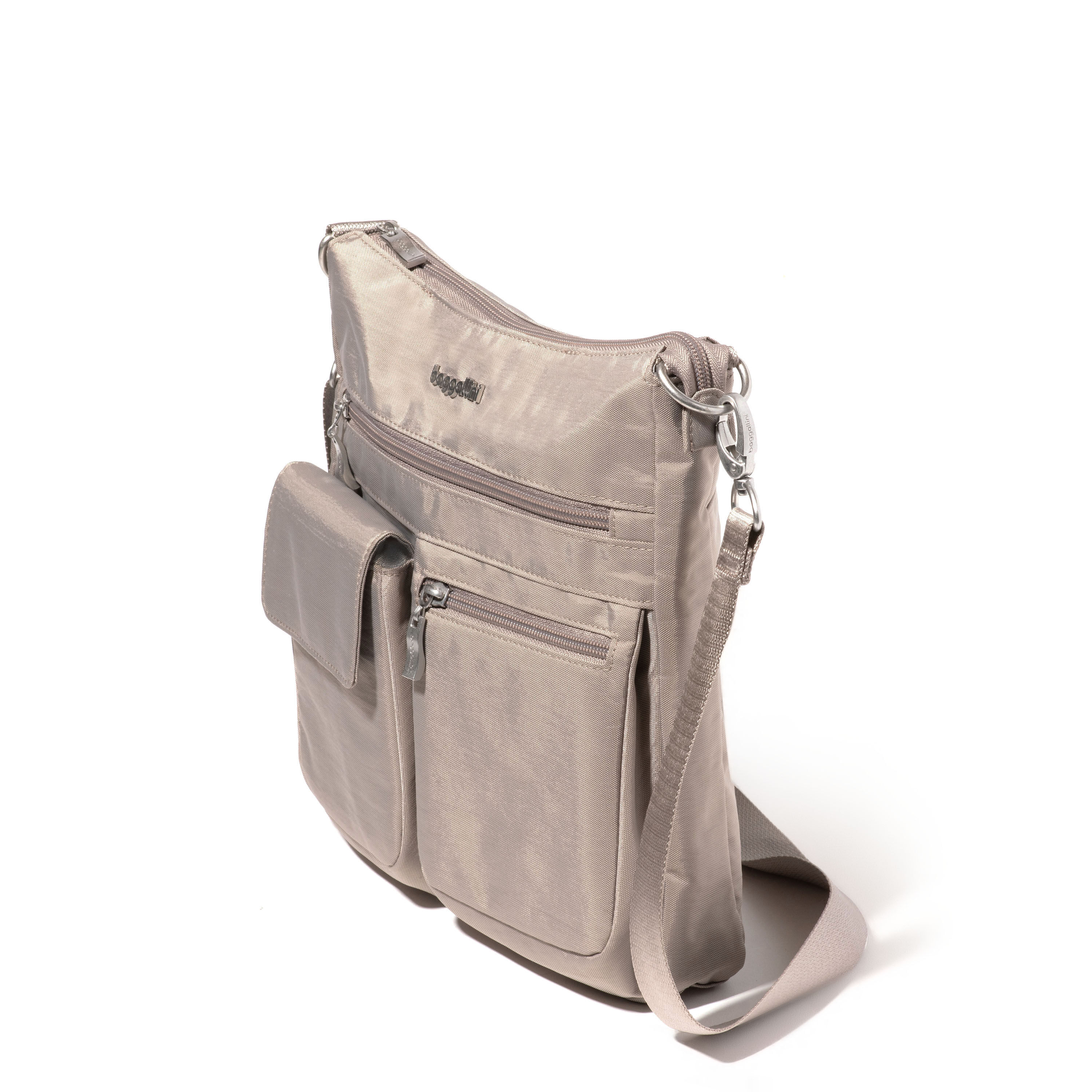 Modern Everywhere Slim Crossbody
