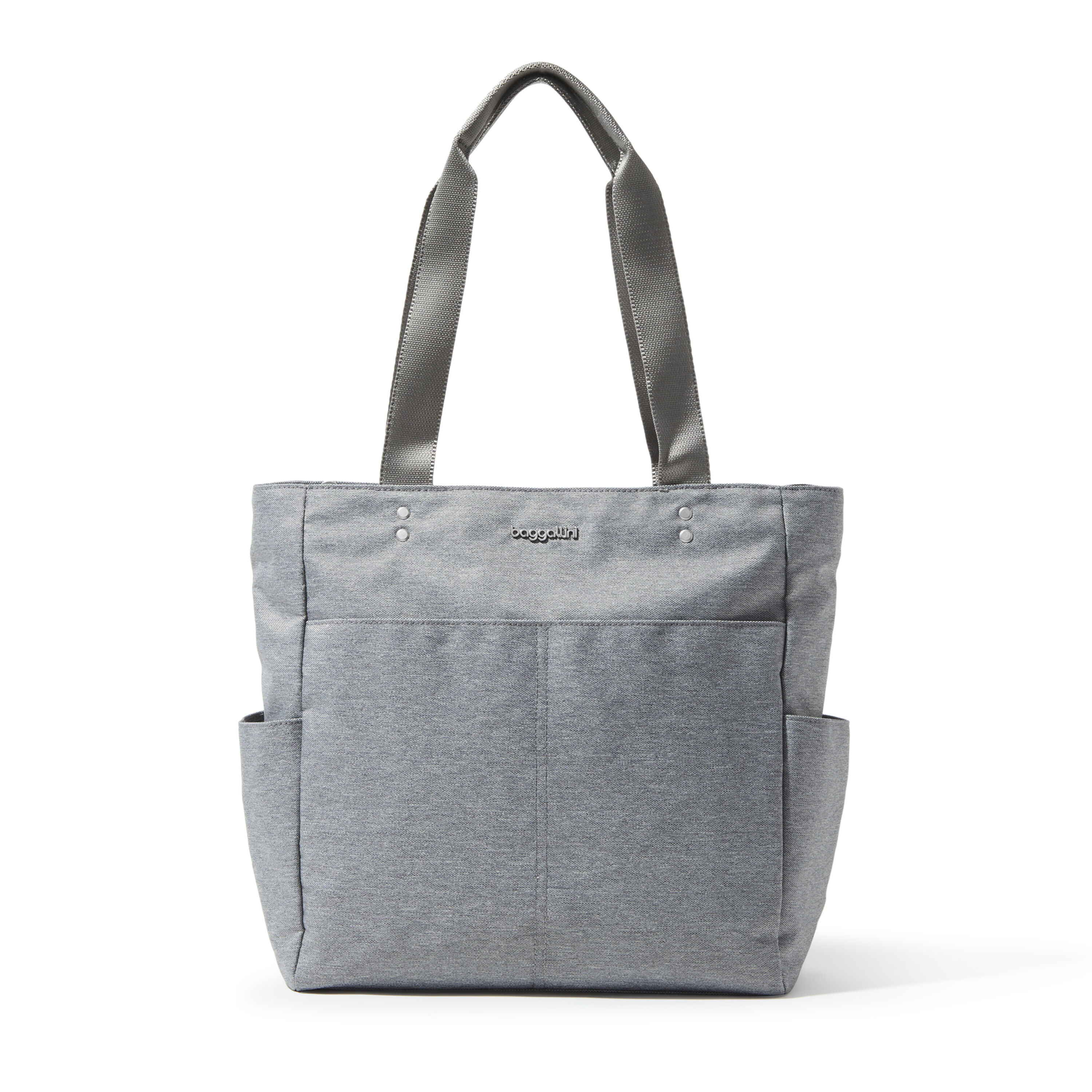 Carryall Daily Tote