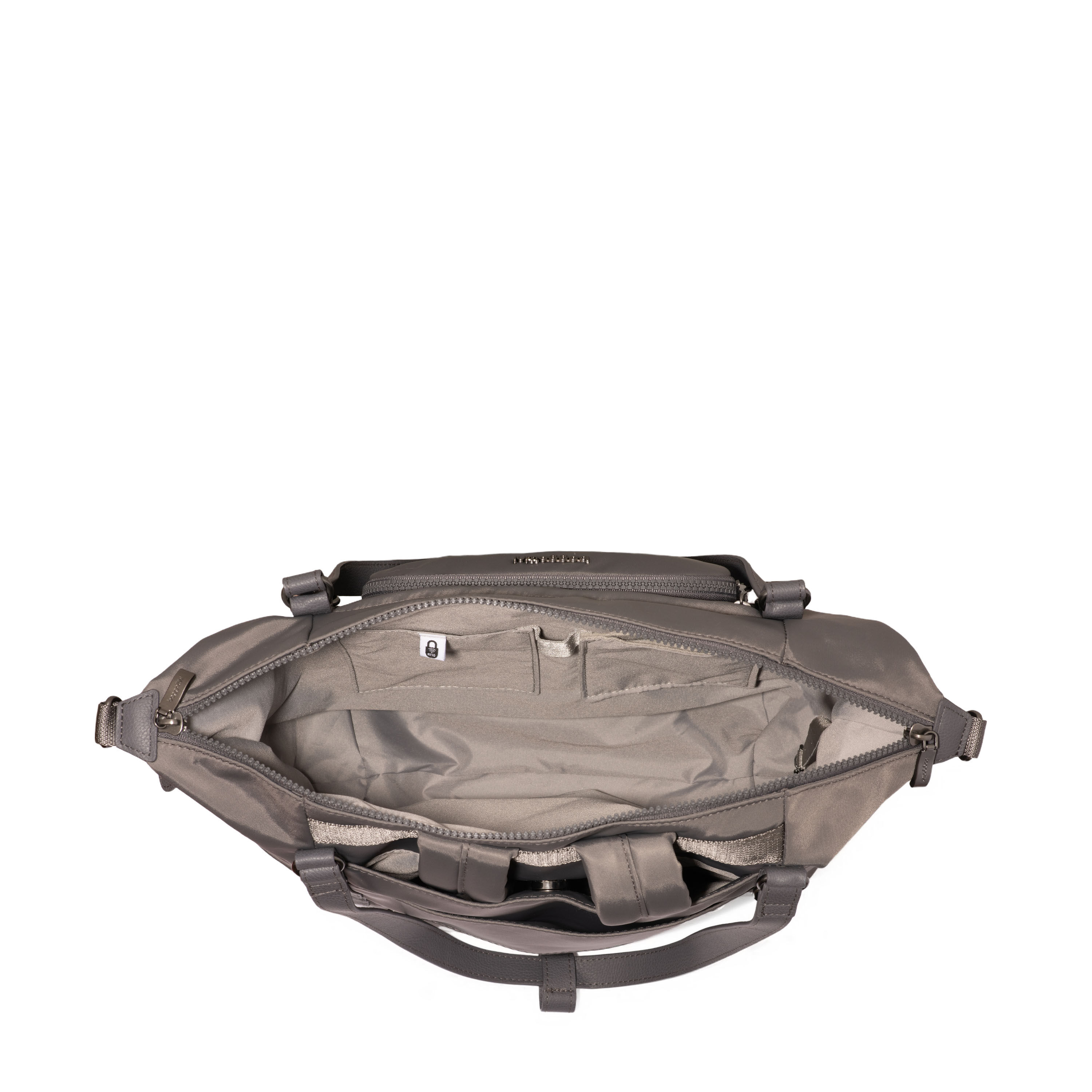 Nolita Small Convertible Backpack