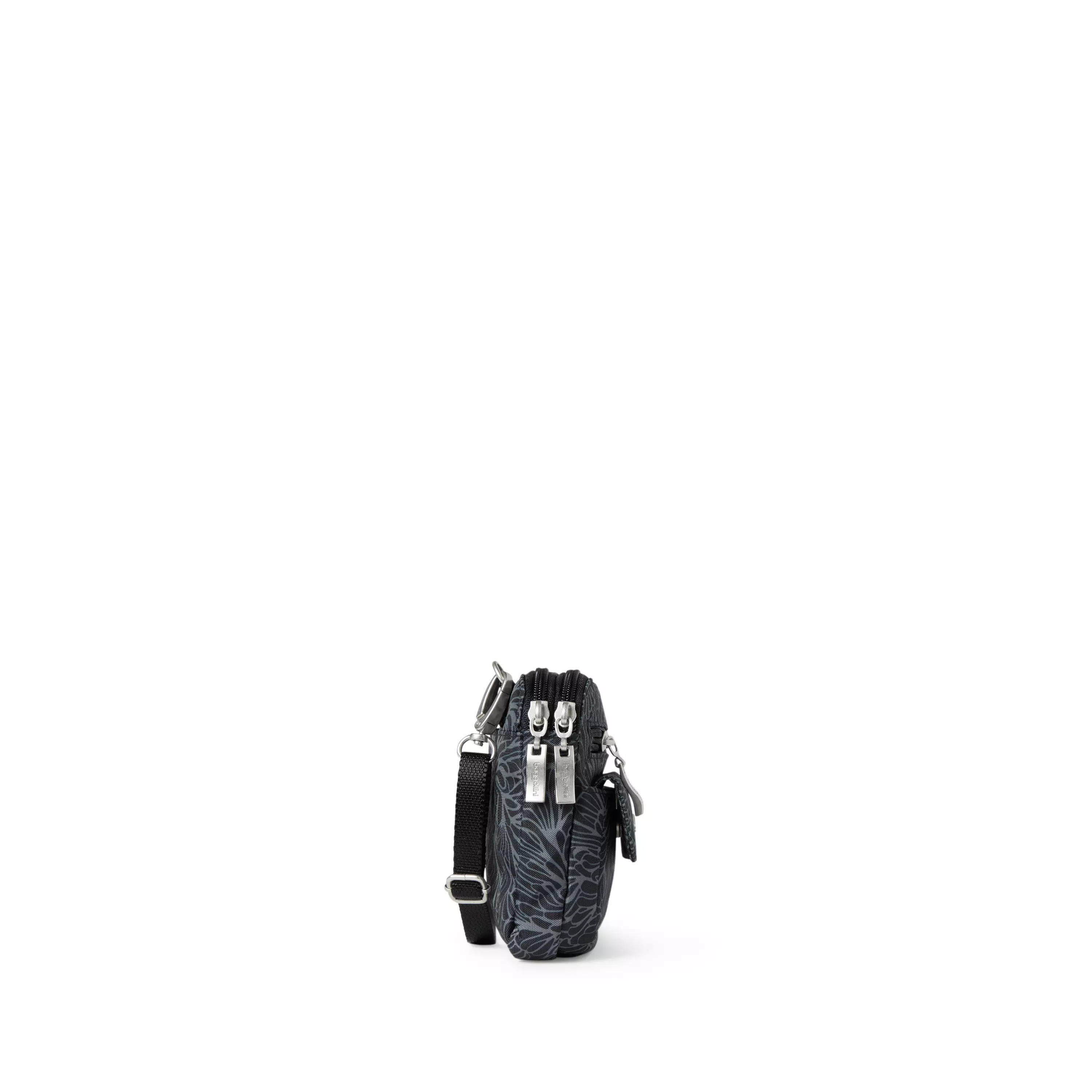 Modern Everywhere Mini
