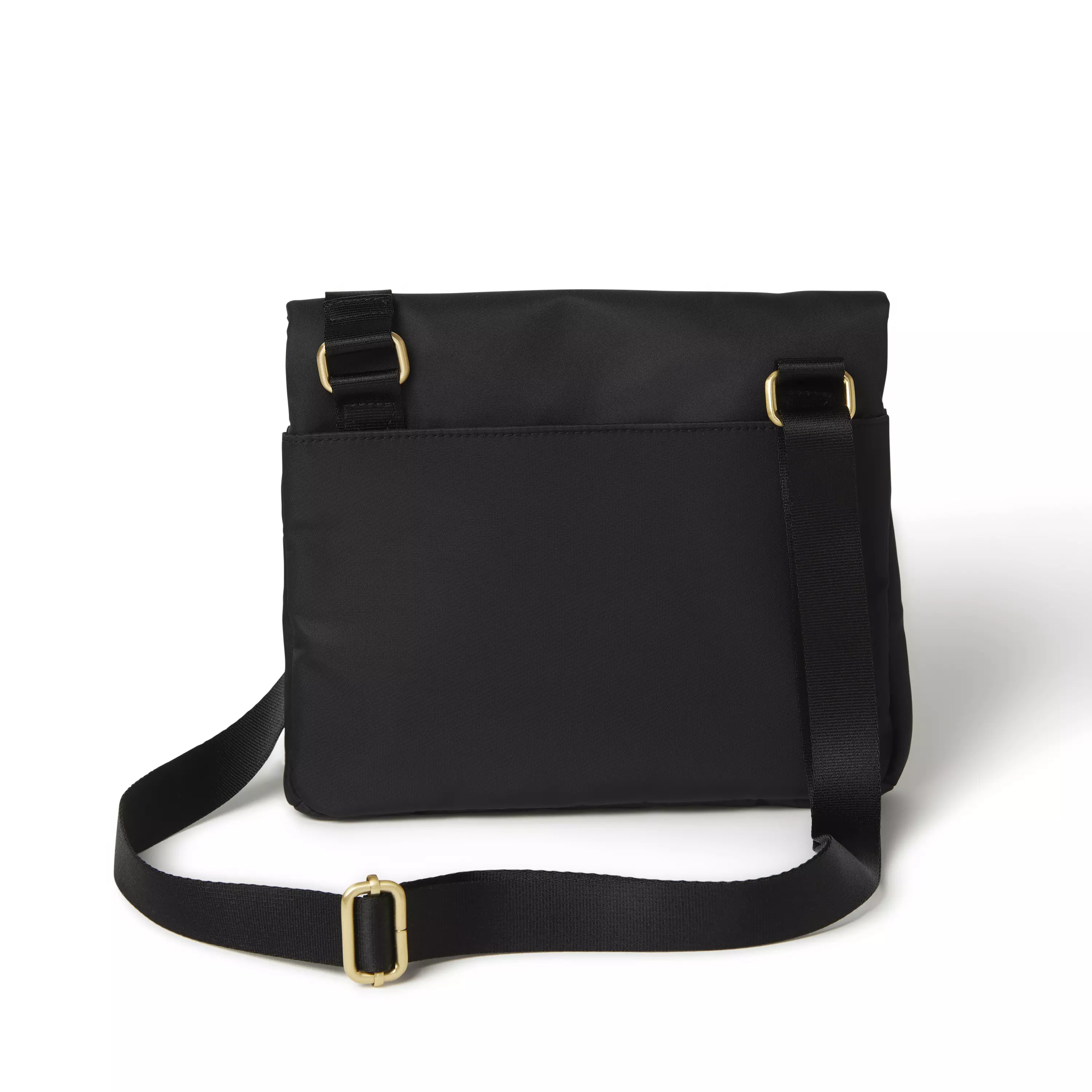 Julie Crossbody Bag
