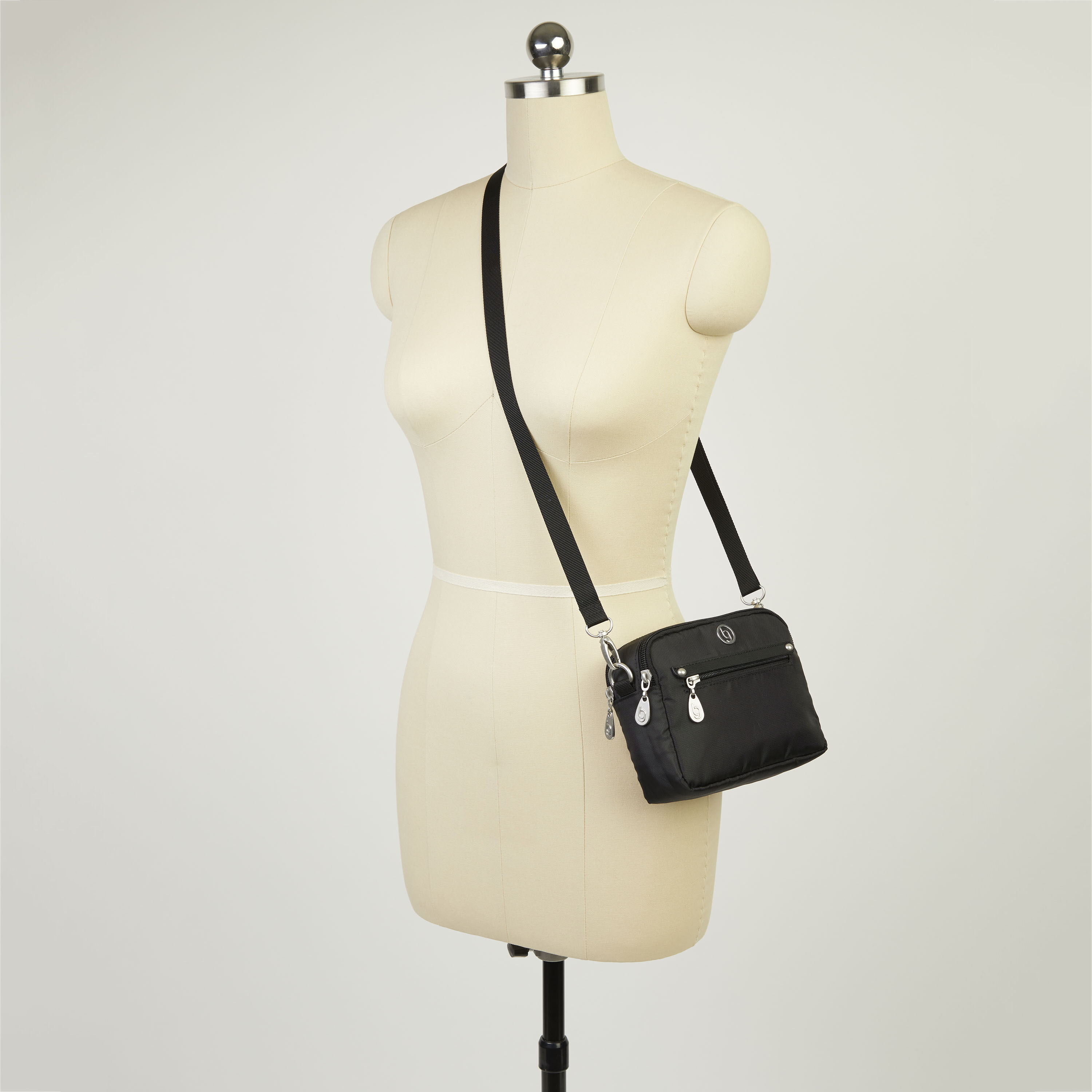 Oakland Crossbody Bag