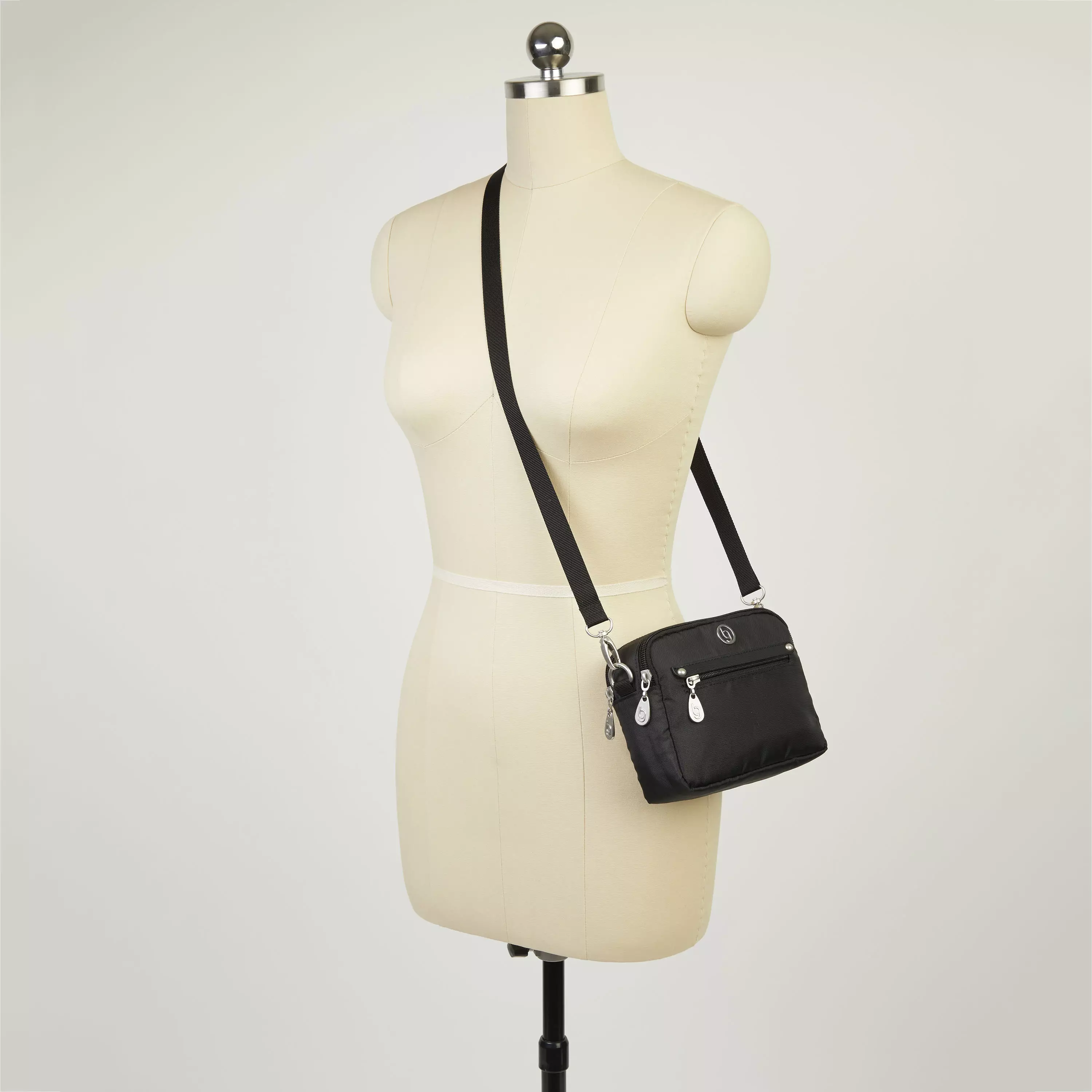 Oakland Crossbody Bag