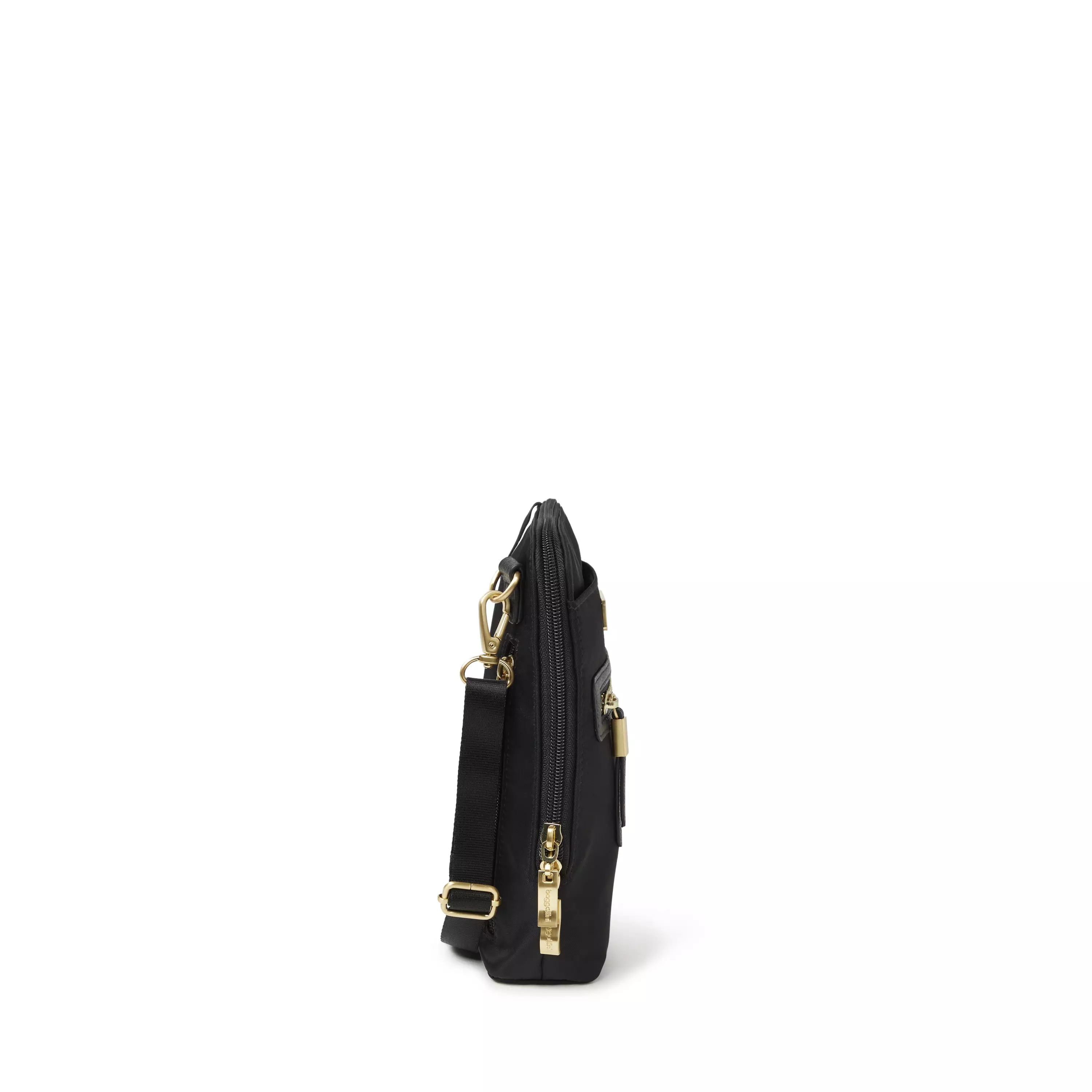 Brooke Crossbody Bag