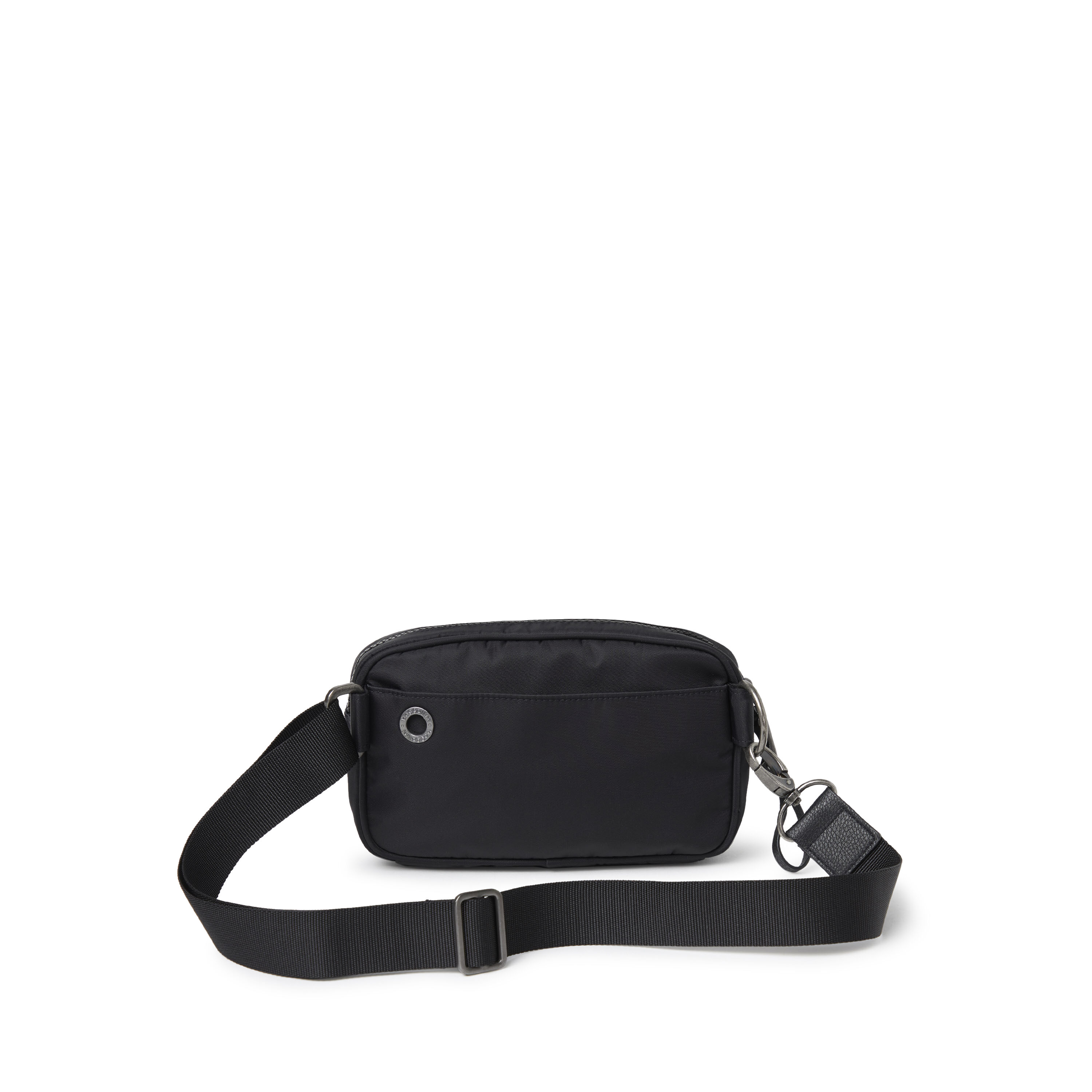 Downtown Waist Bag