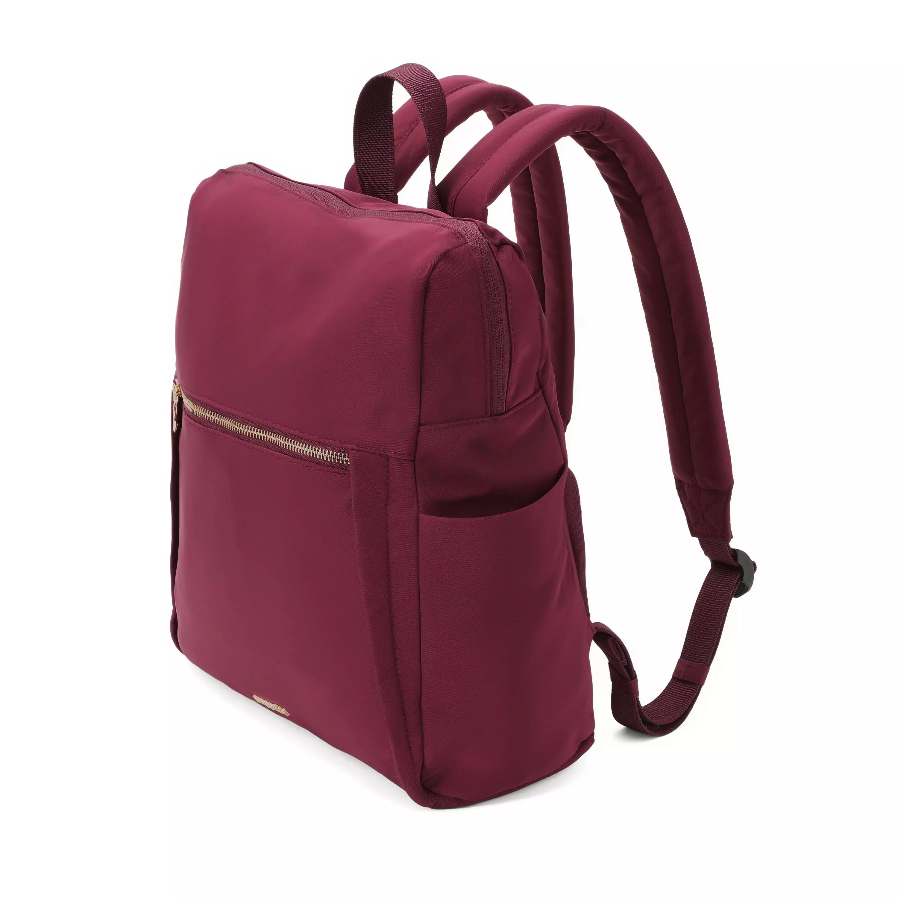 Securtex® Jet Set Anti-Theft Daypack
