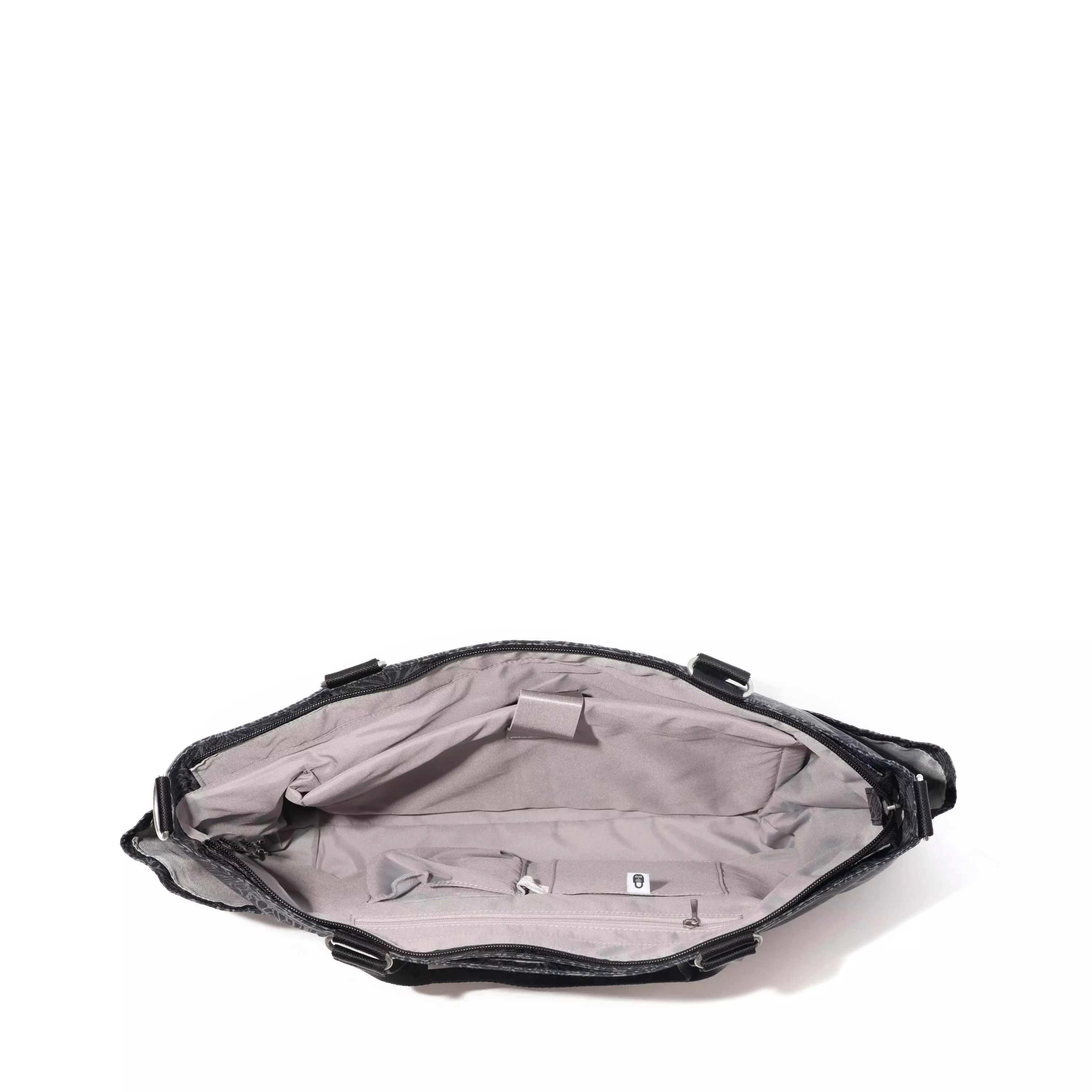 Modern Avenue Tote
