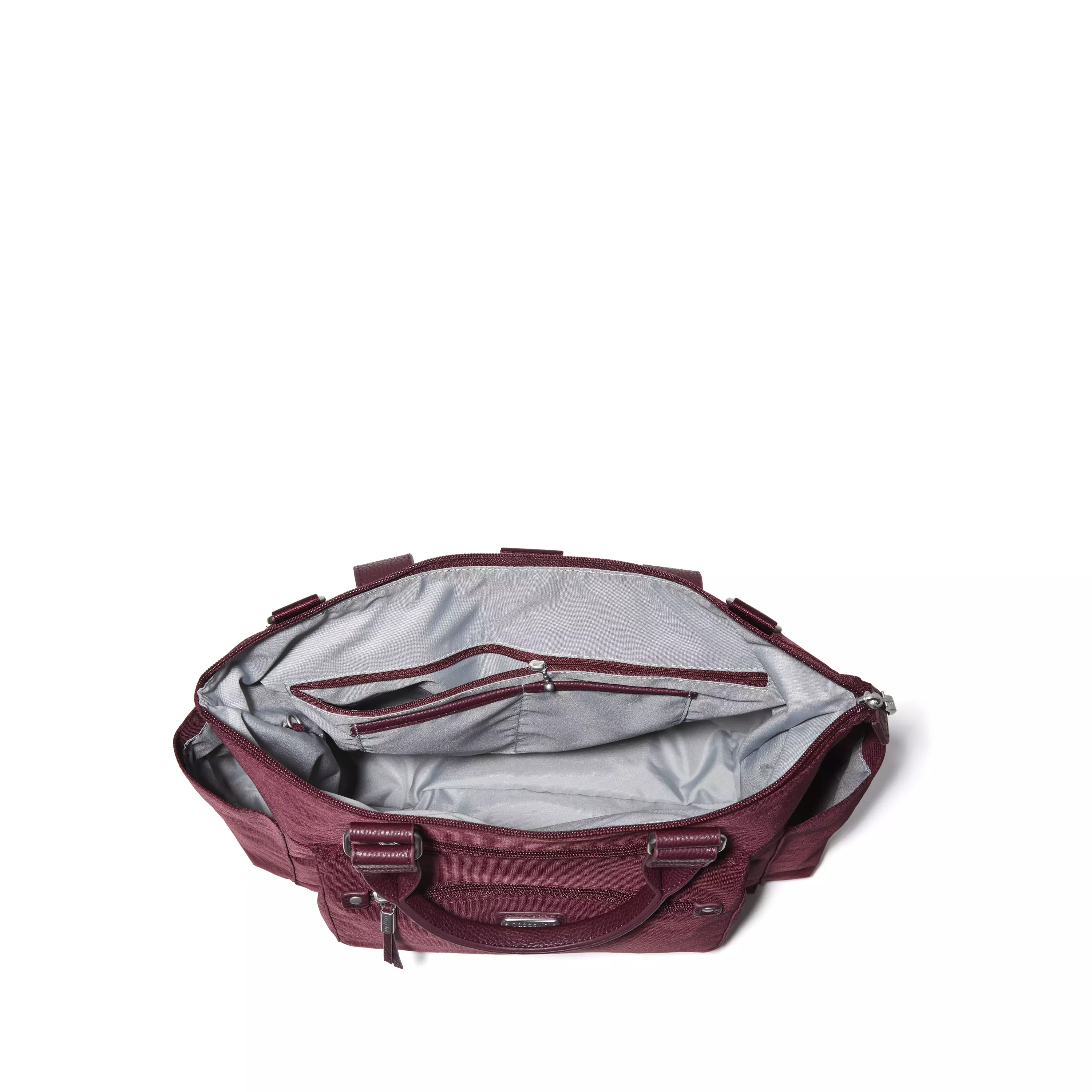 True Classic 3-in-1 Convertible Backpack