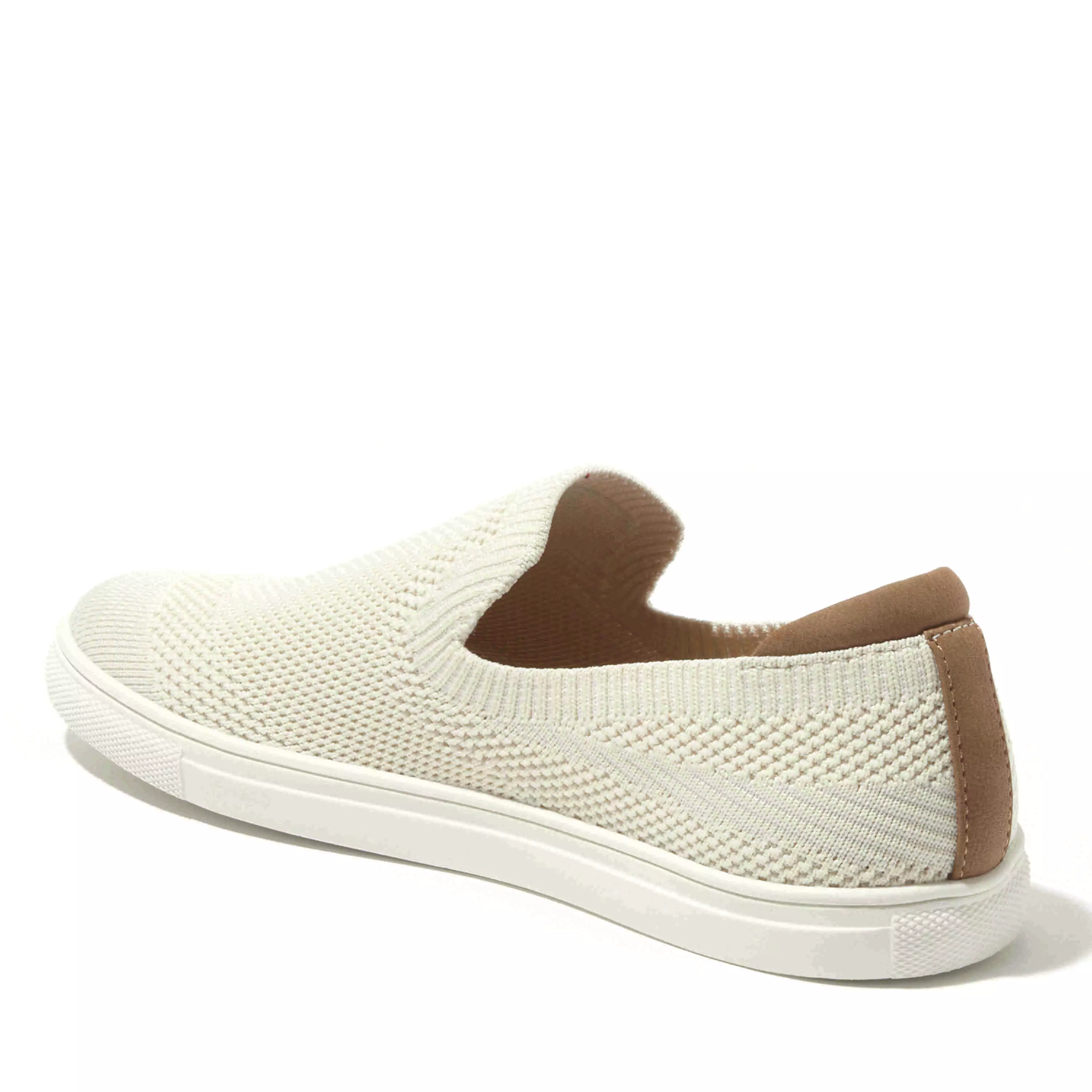 Any Day Slip-on Sneaker