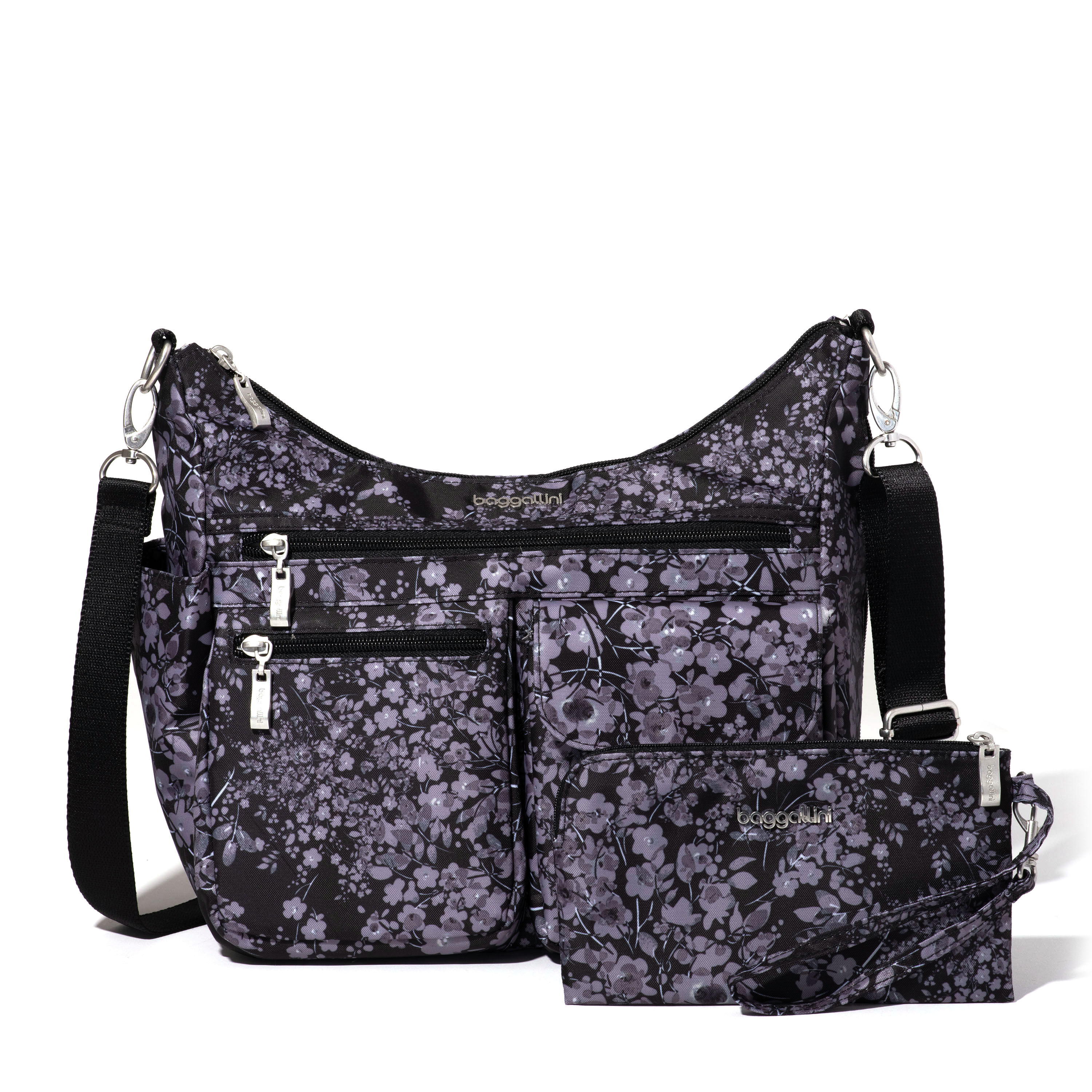 Modern Everywhere Crossbody Bag