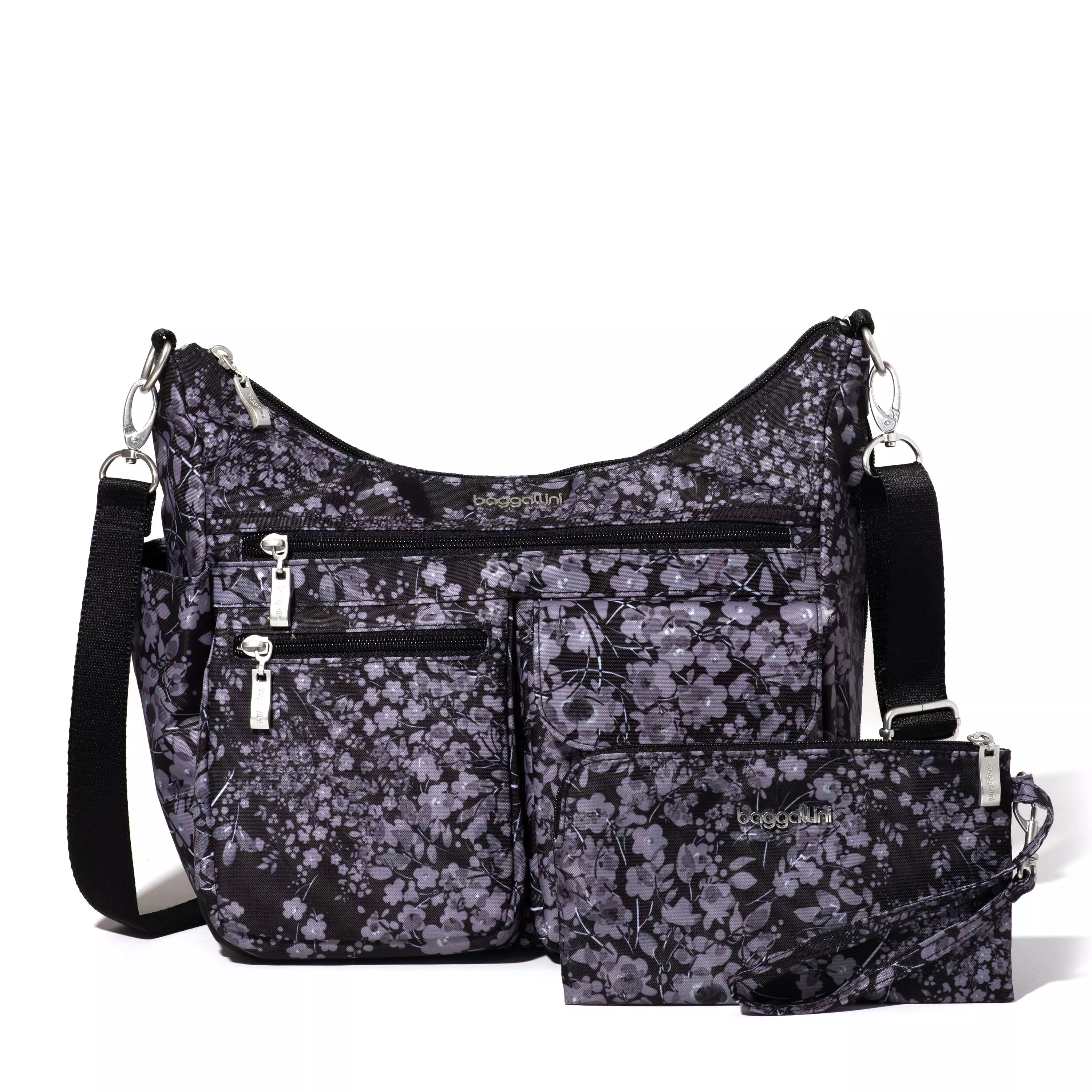 Modern Everywhere Bagg