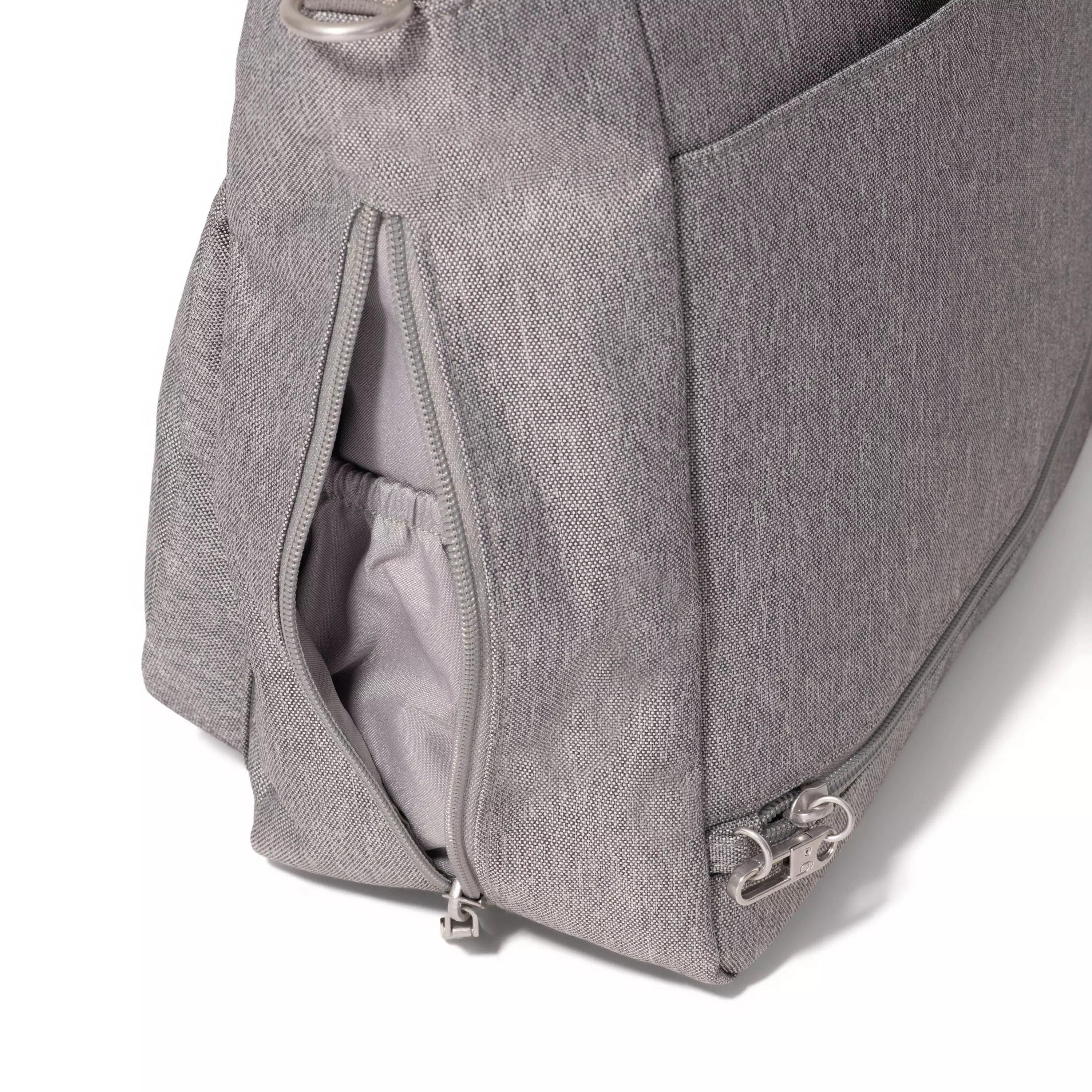 Modern Everywhere Everyday Shopper