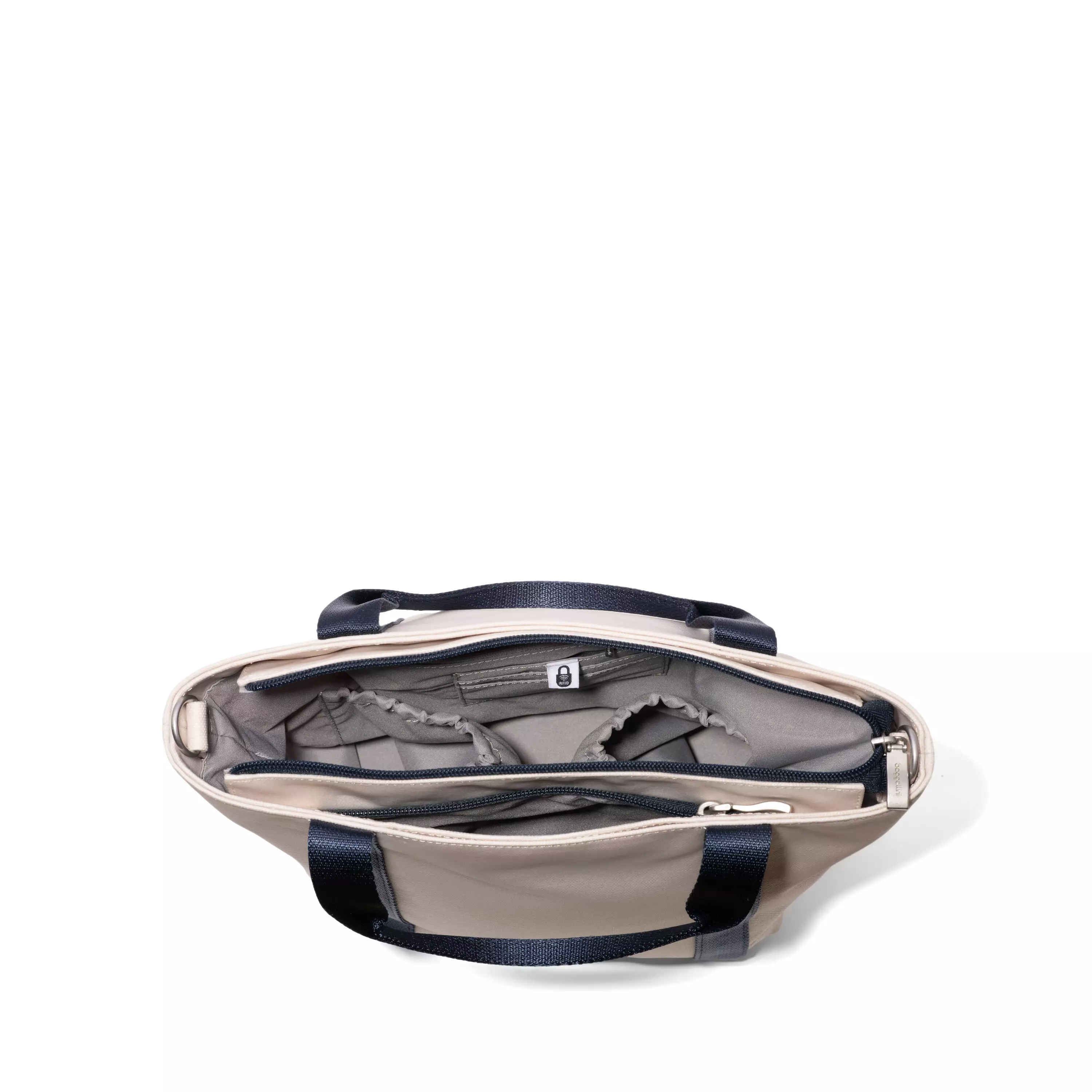 Via Small Crossbody Bag